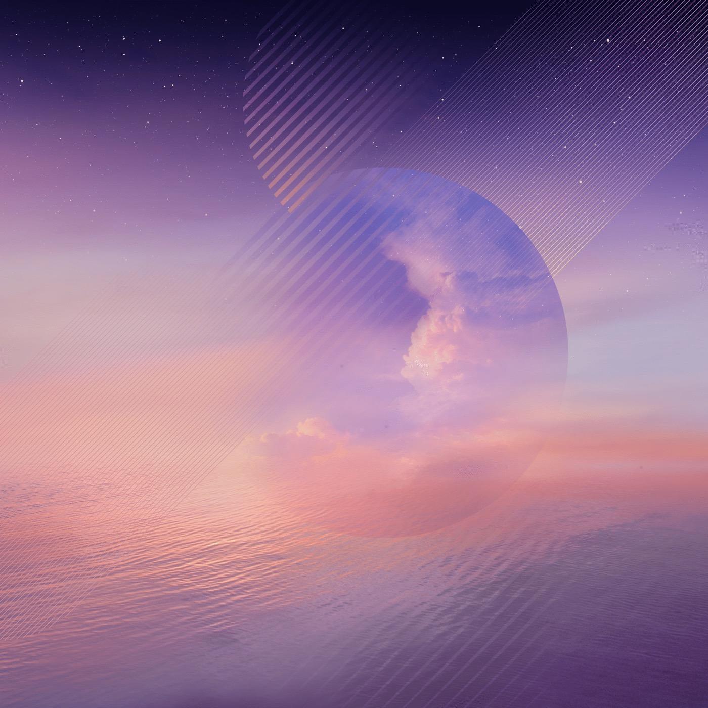 Searching for Worth: A Journey Through Longing and Love
