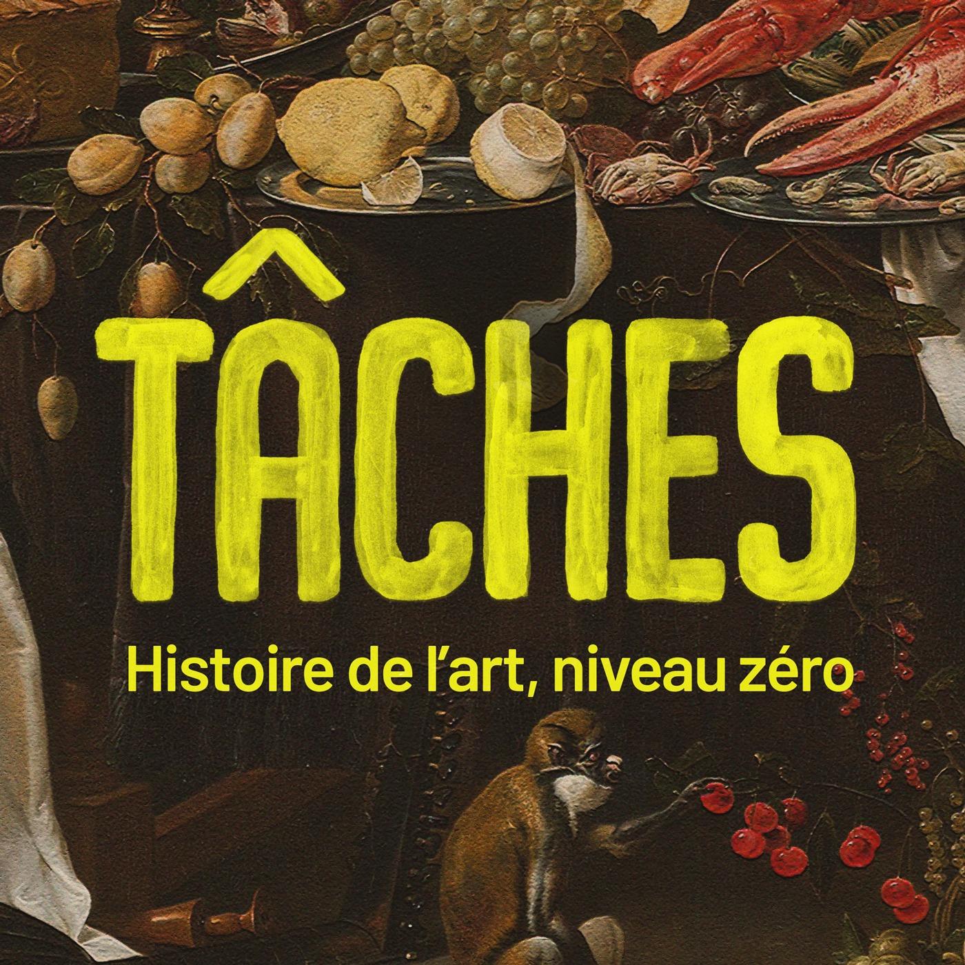 Tâches