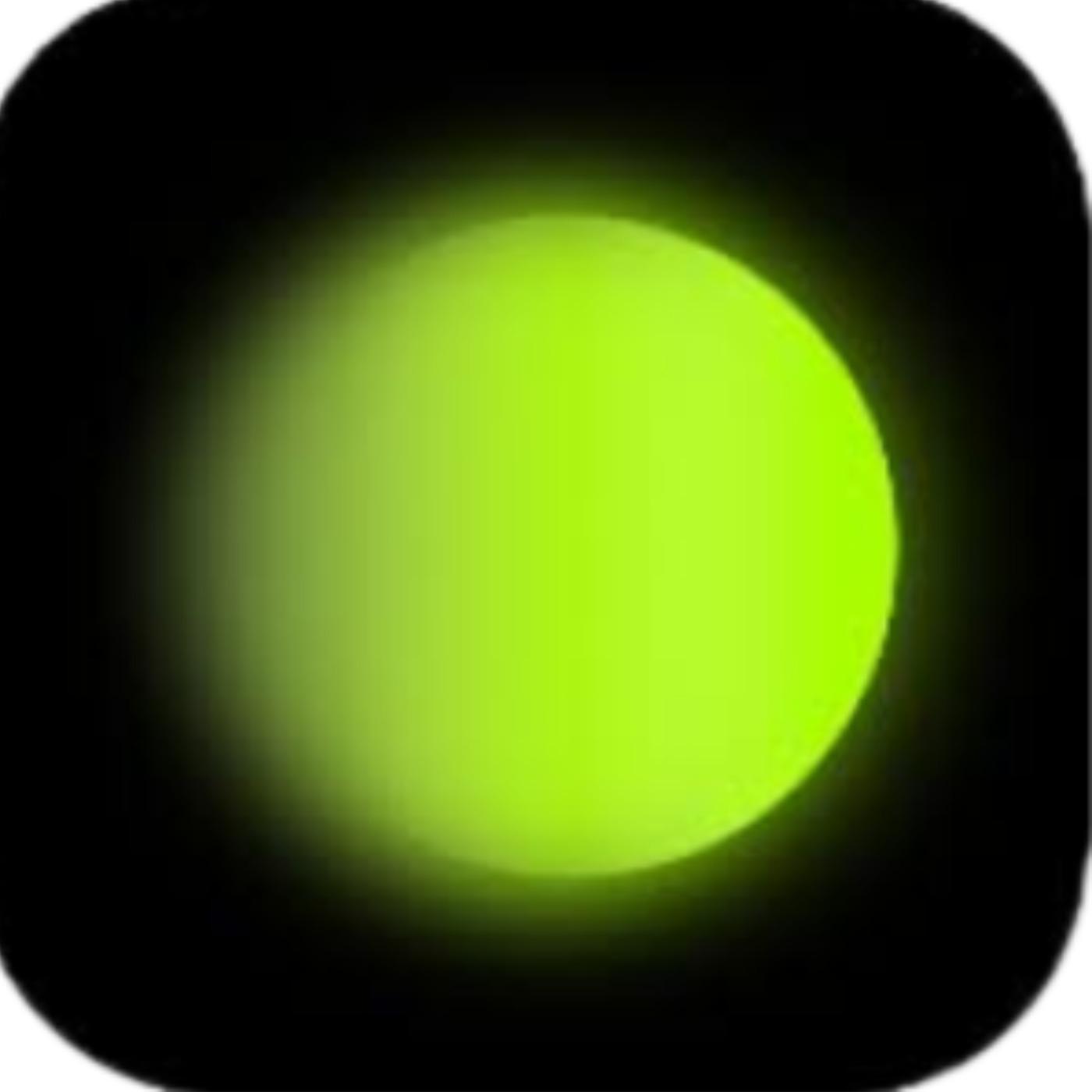hypic mod apk