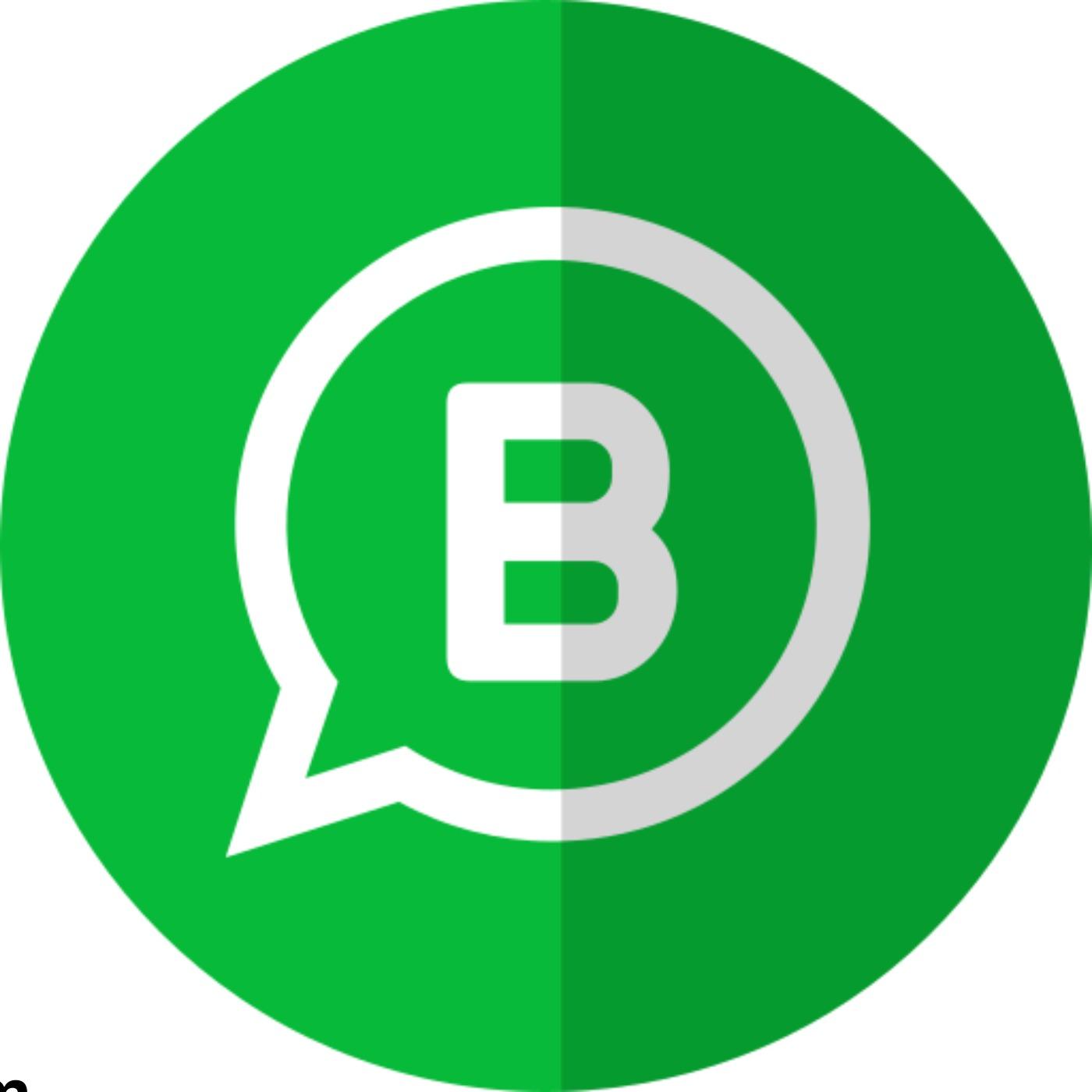 GB WhatsApp