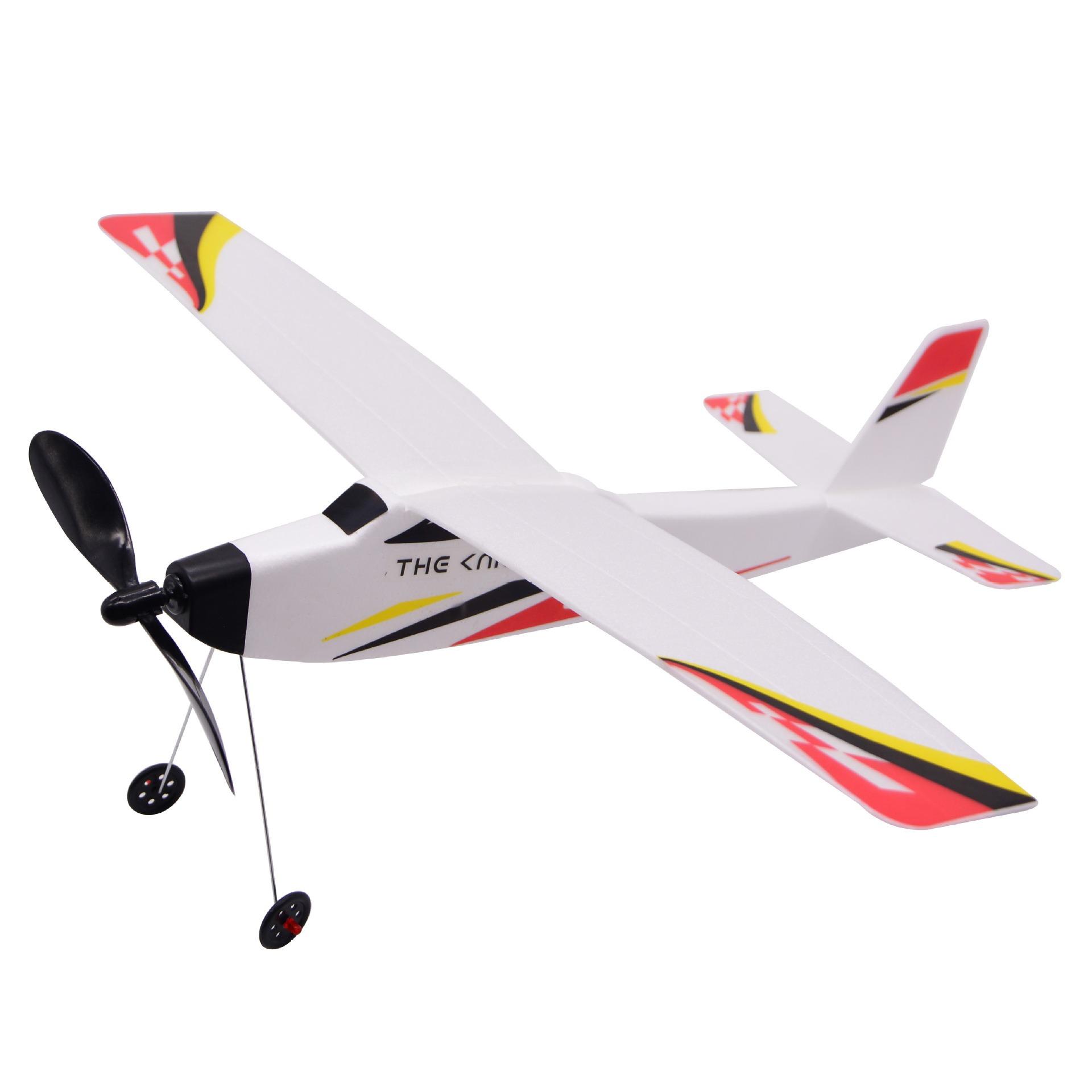 Take Flight with Creativity – Master the Art of Model Aviation