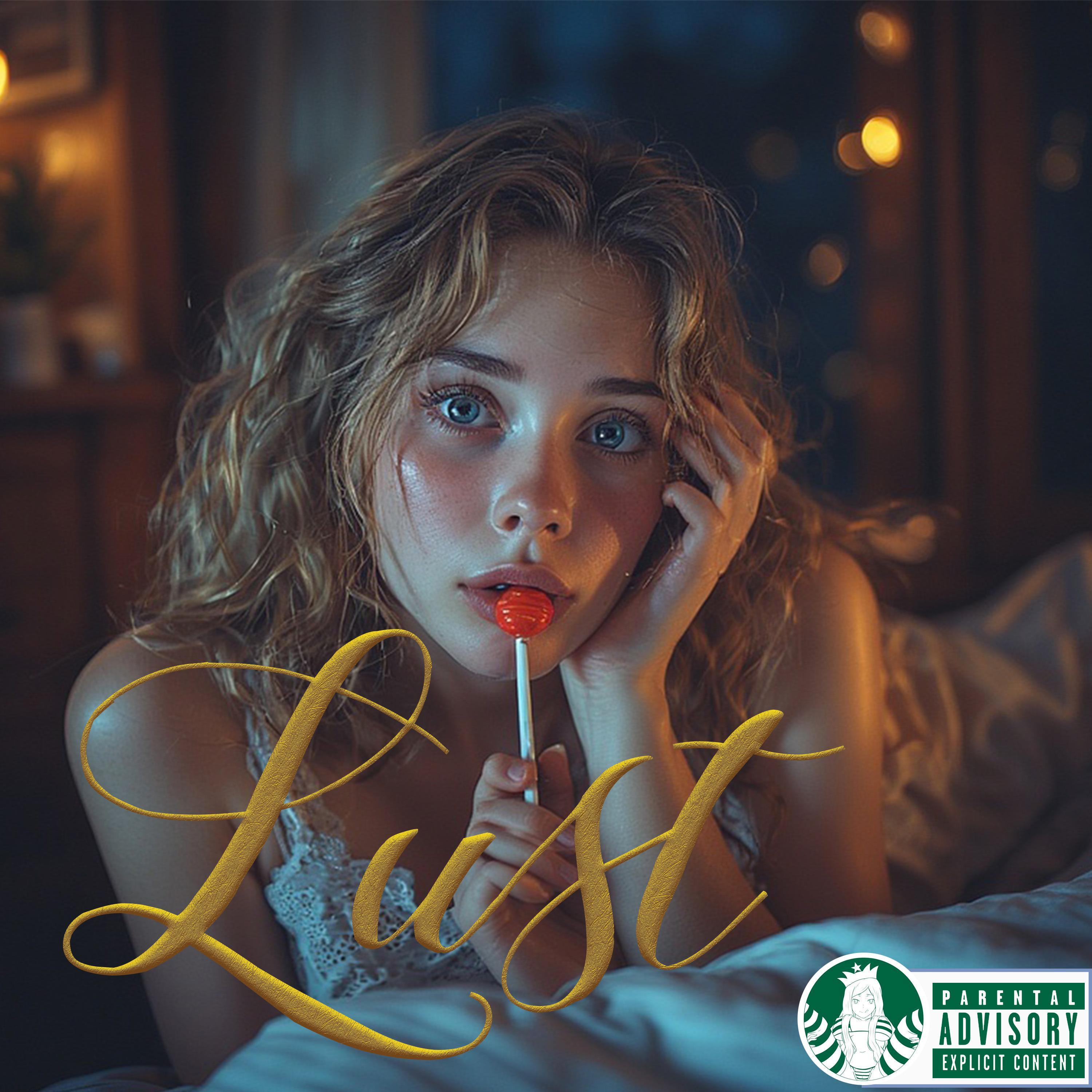 Lust