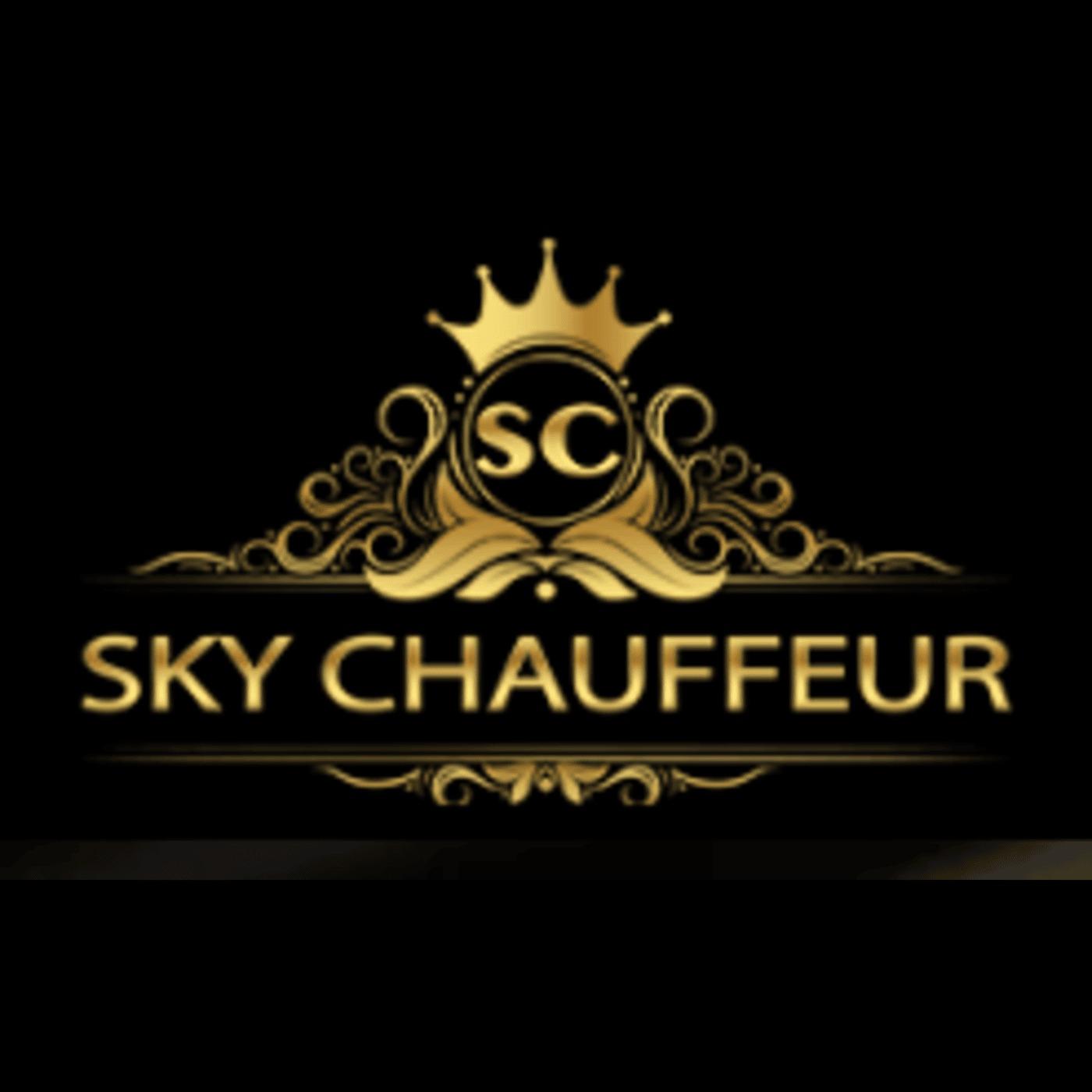 Sky Chauffeur