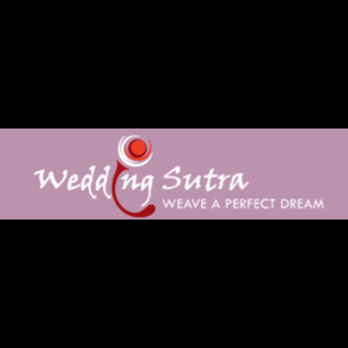 Wedding Sutra