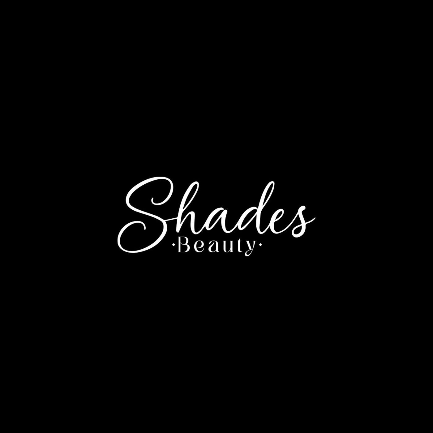 Shades beauty