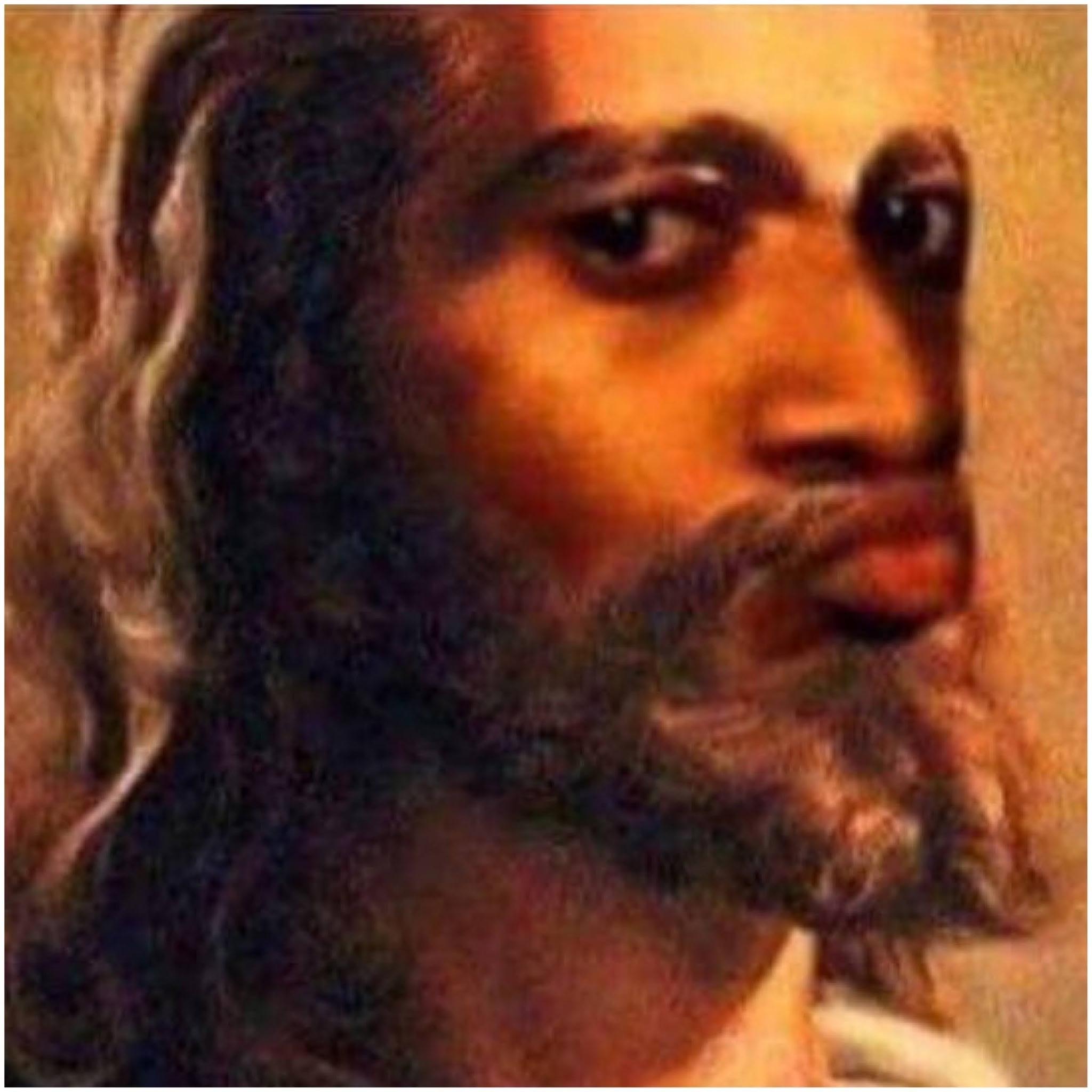 Spiritual undertones of being cheated and cheating