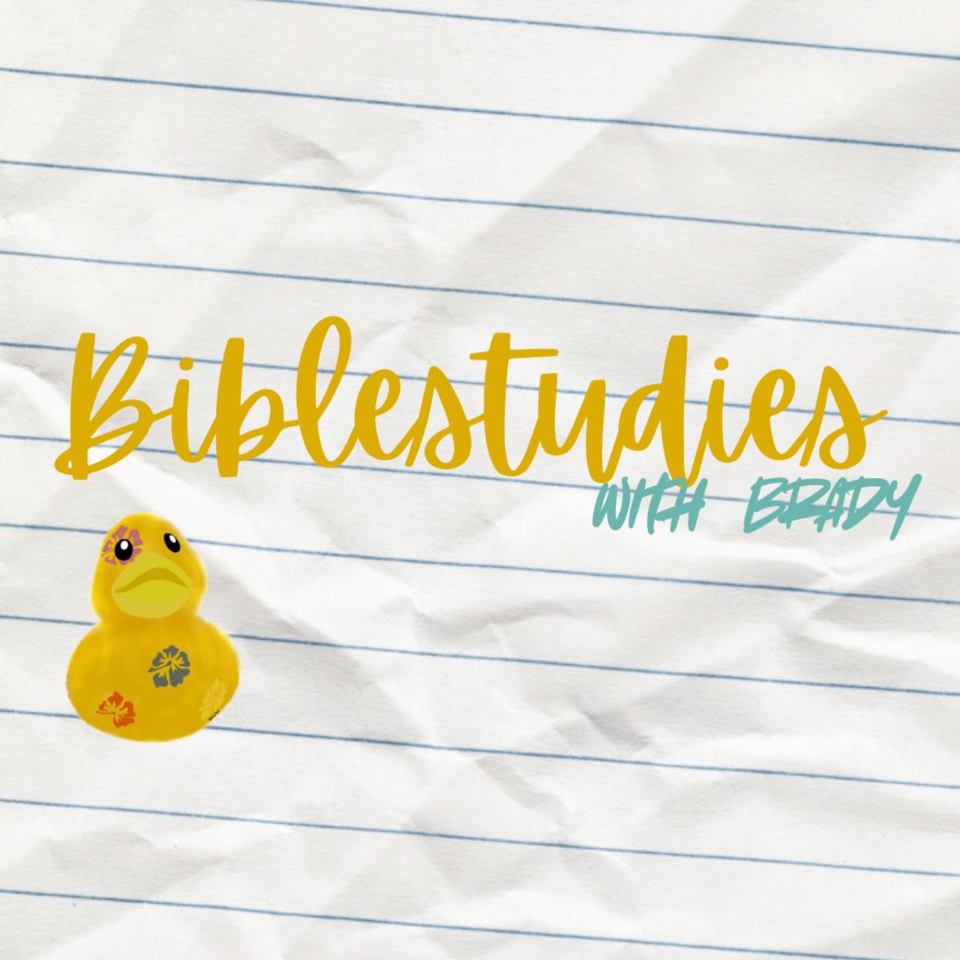 biblestudies.with.brady