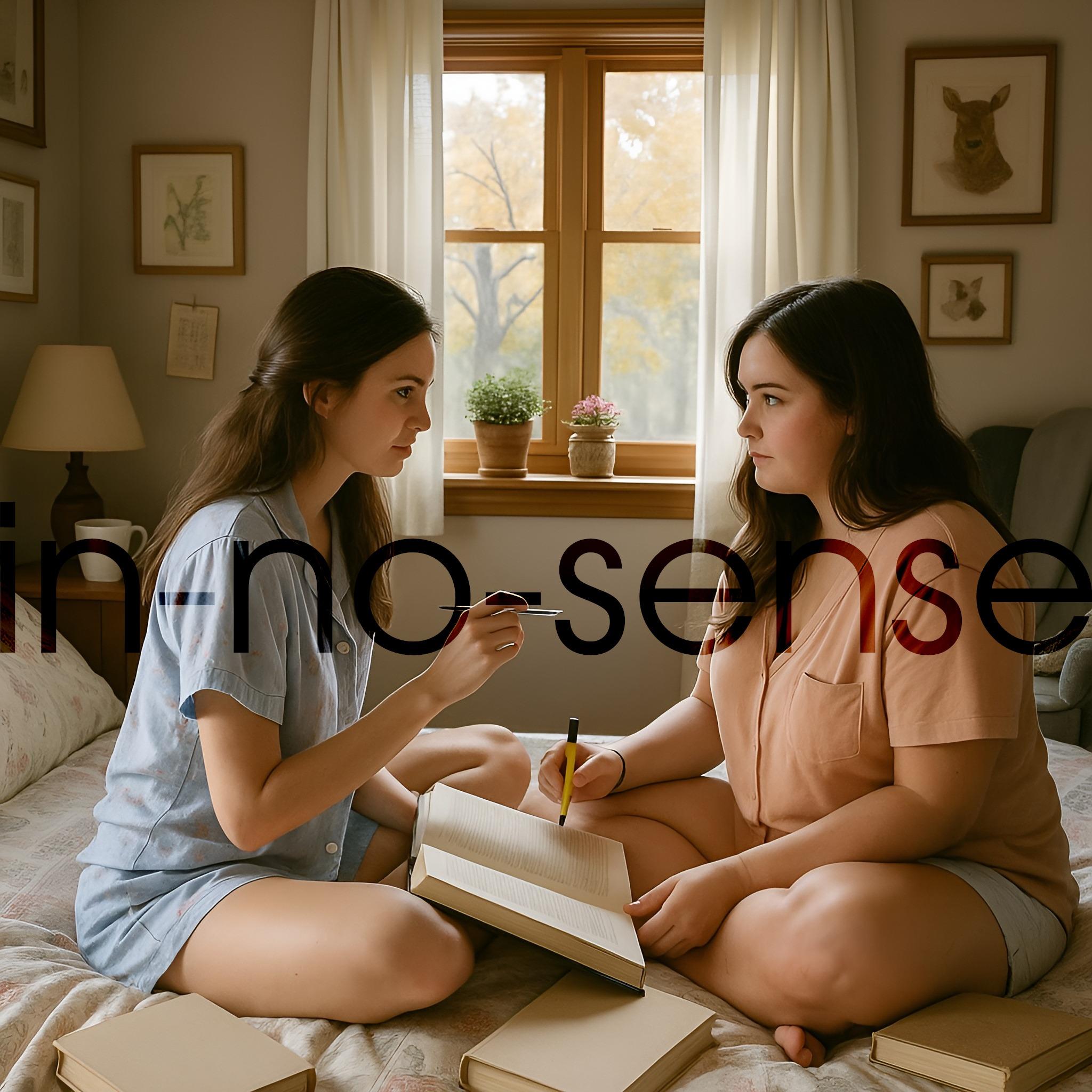 In-no-sense
