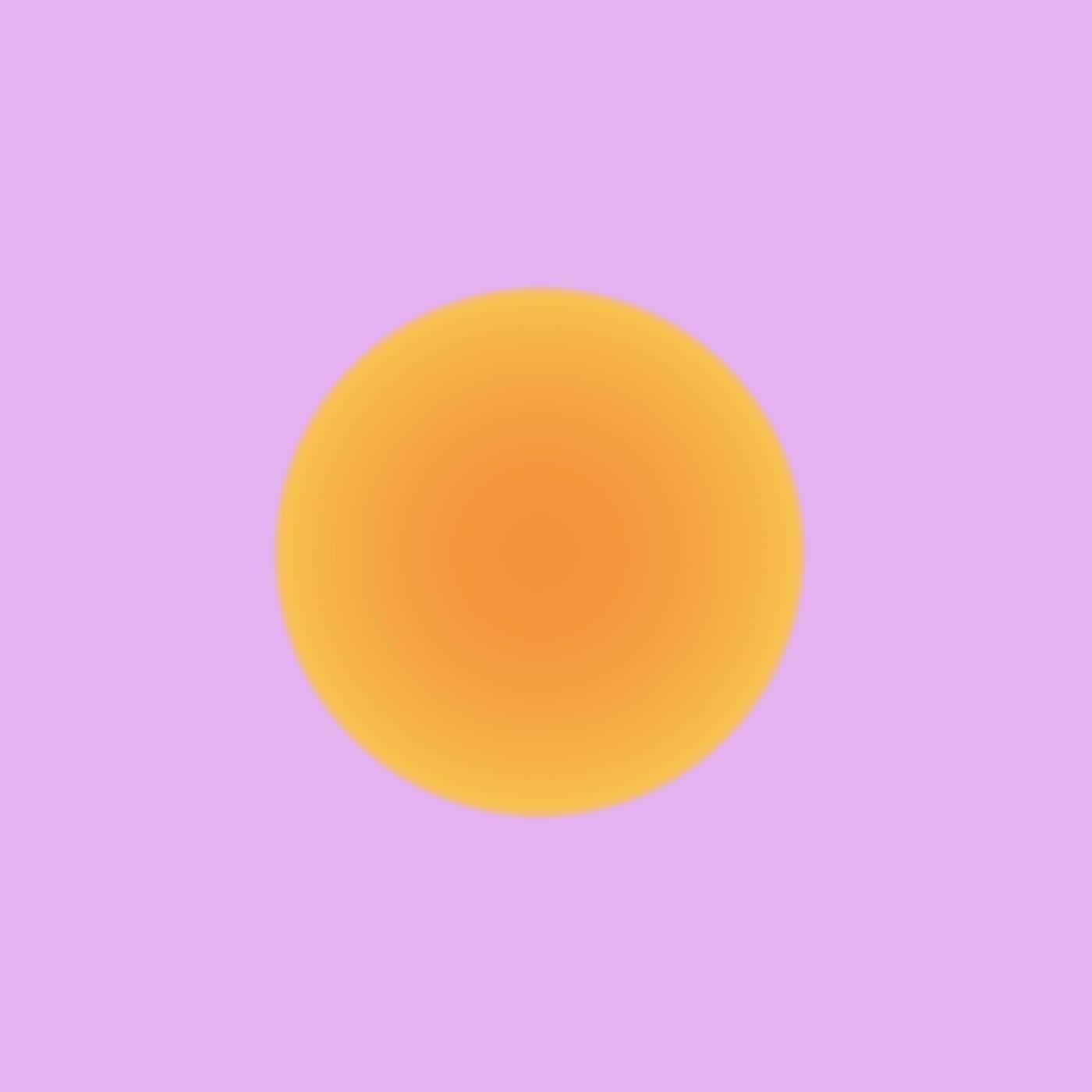 CP