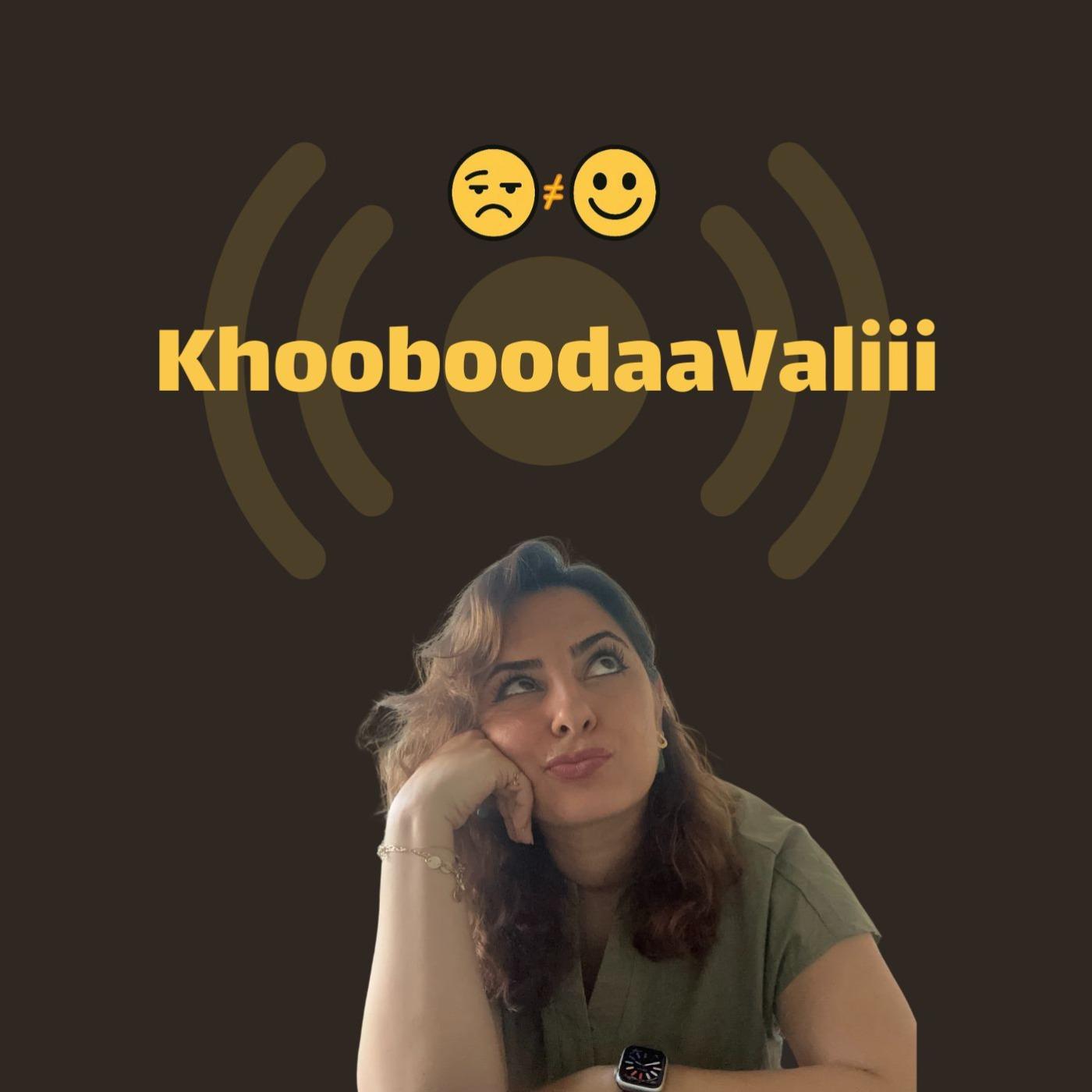 Khooboodavaliii
