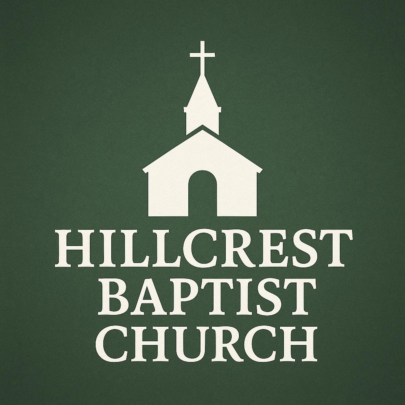 Hillcrest Baptist Church