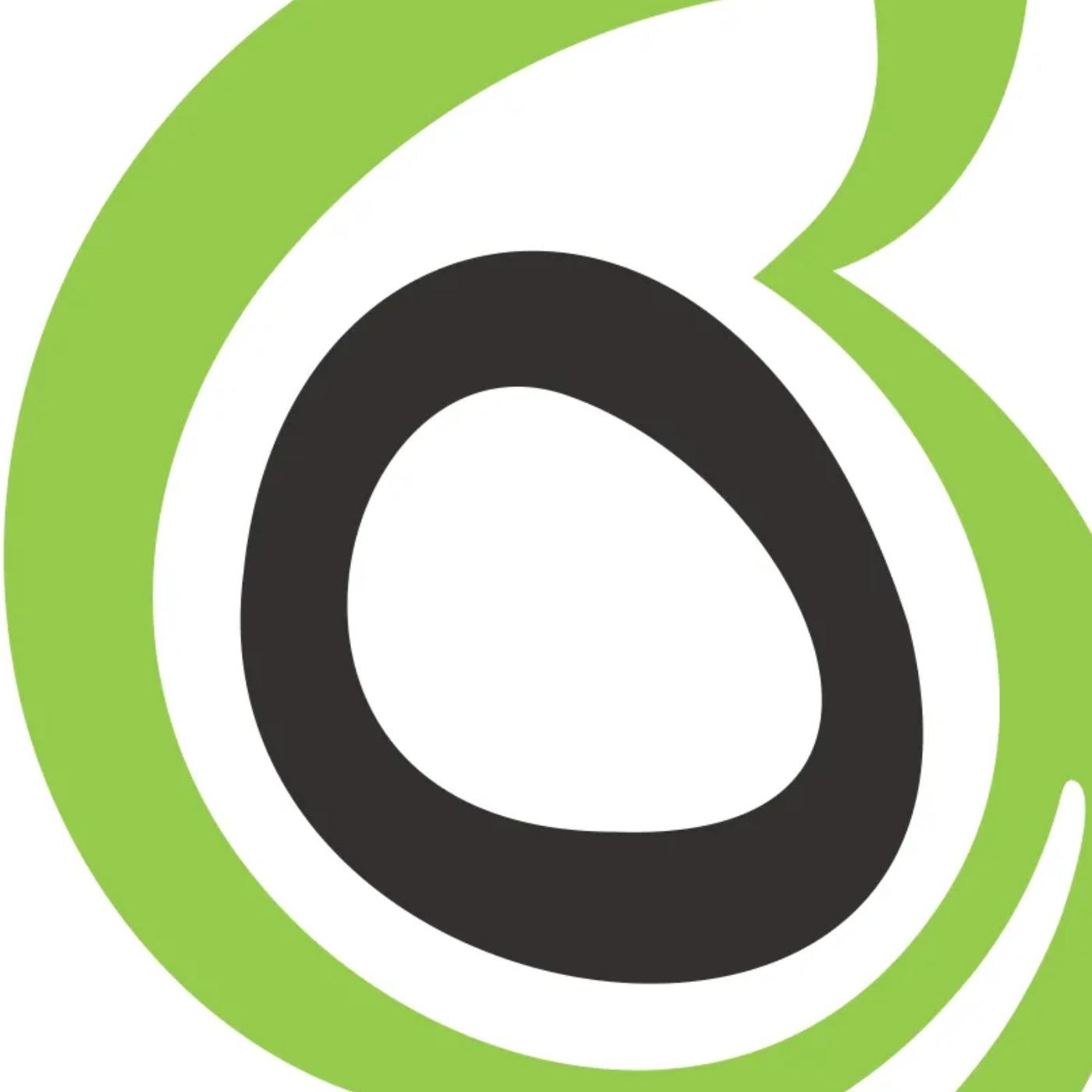 SASA