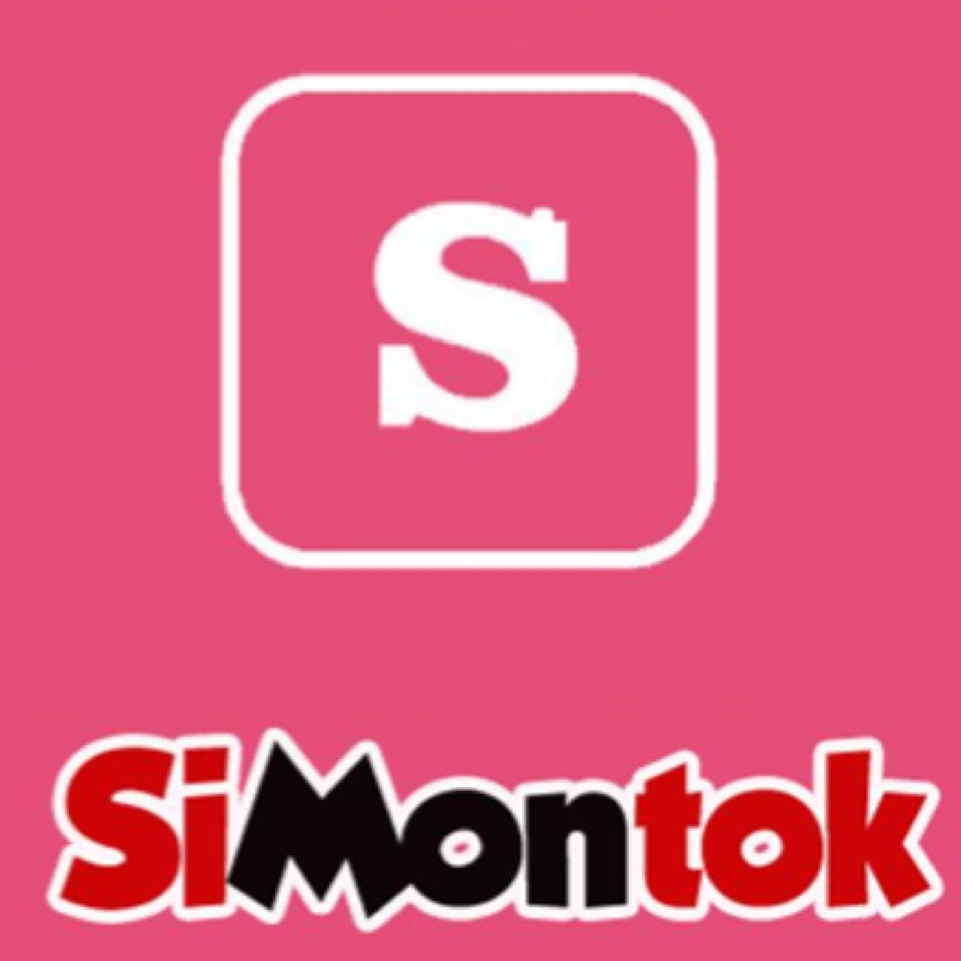 Simontok Pro Browser