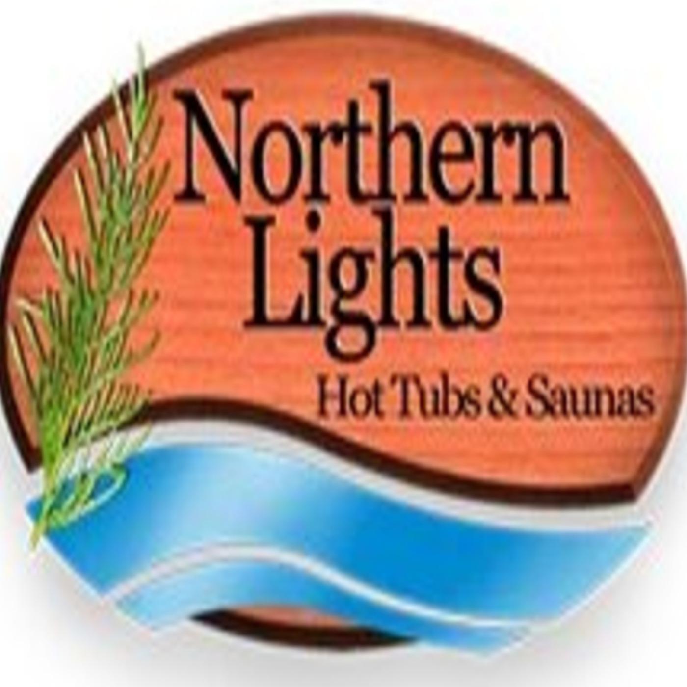 Sauna Rocks for Better Wellness