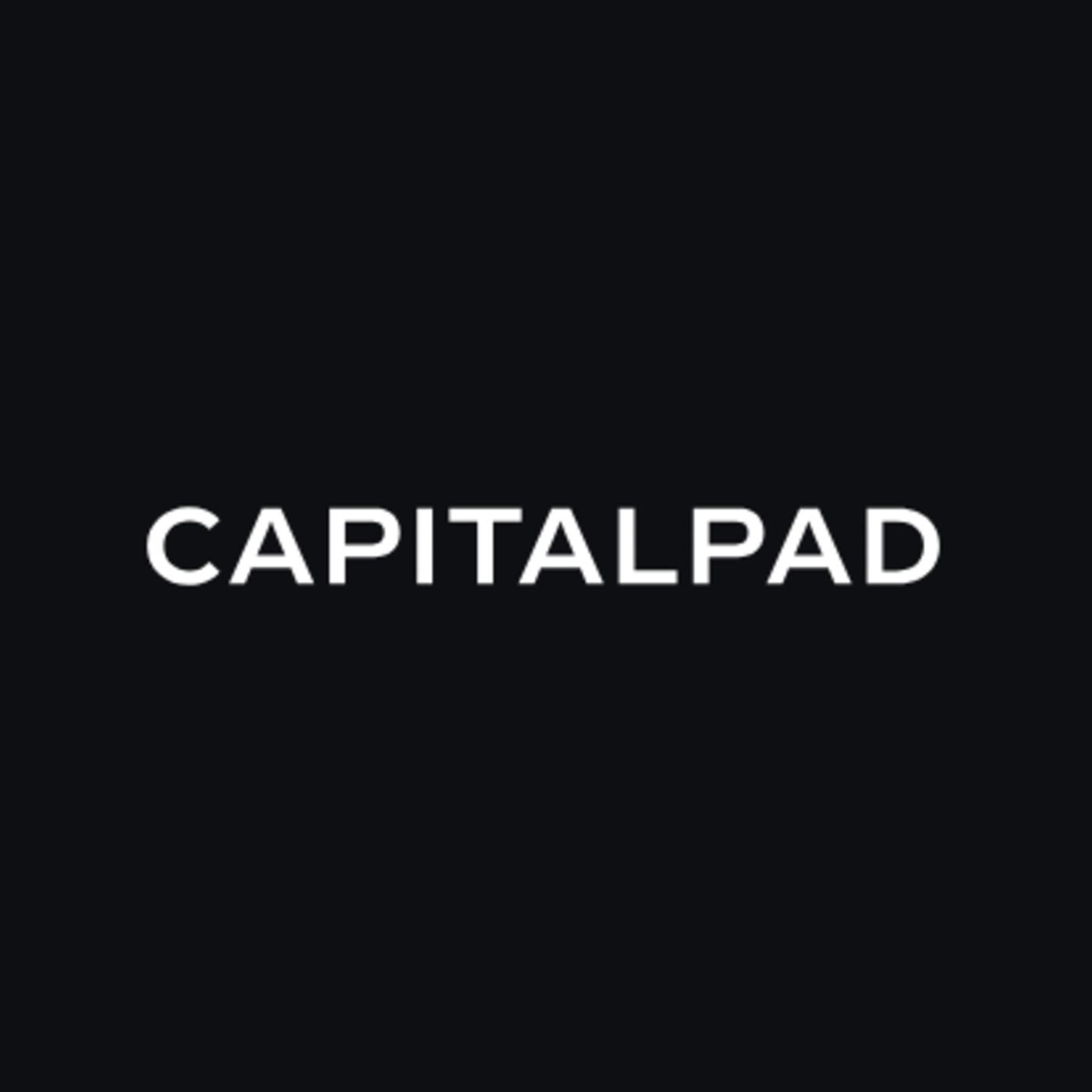 The self-funded search investing show