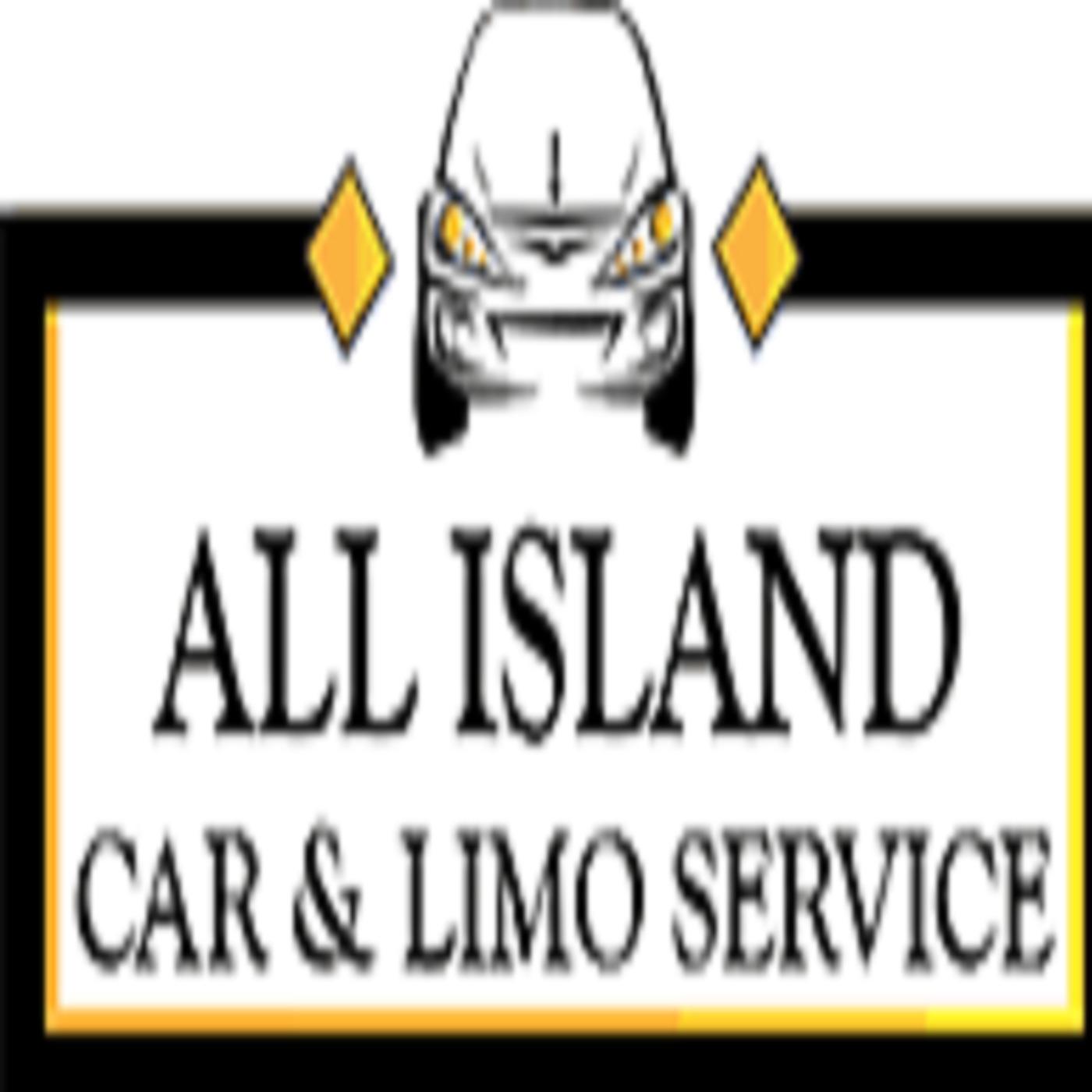 All Island Car And Limo Service