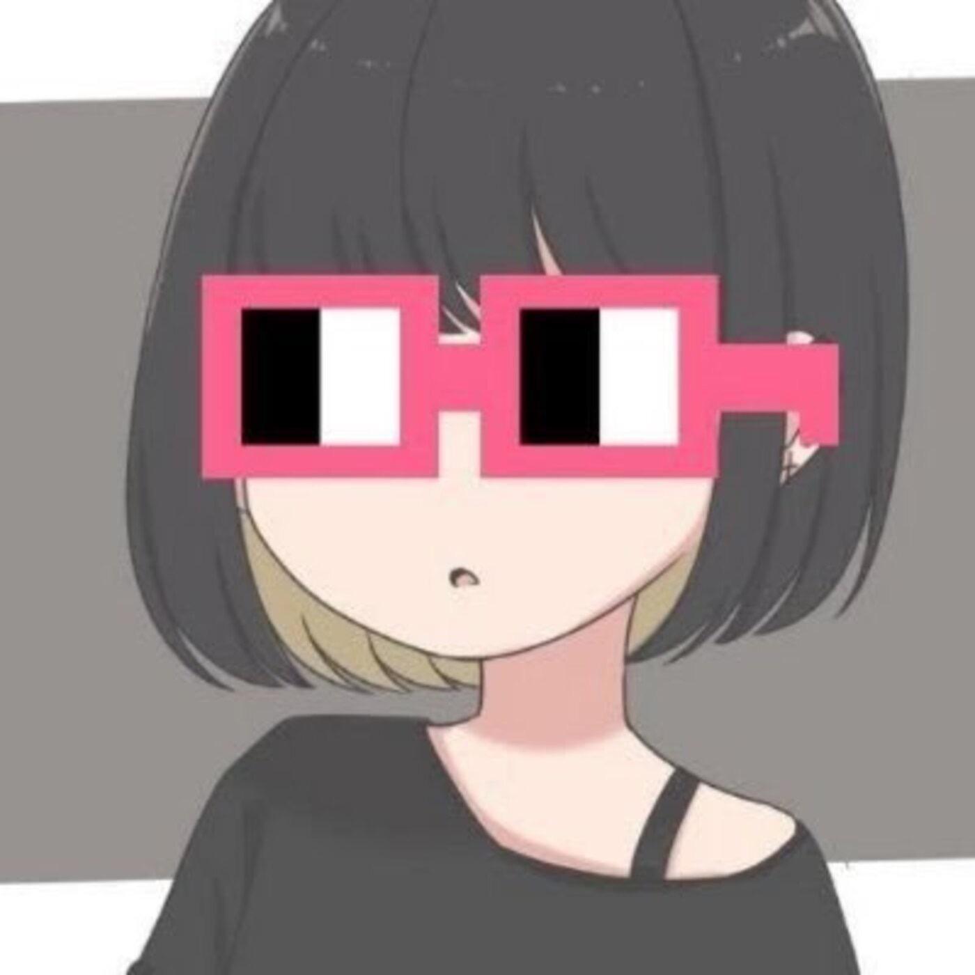 裏・パジちゃんねる
