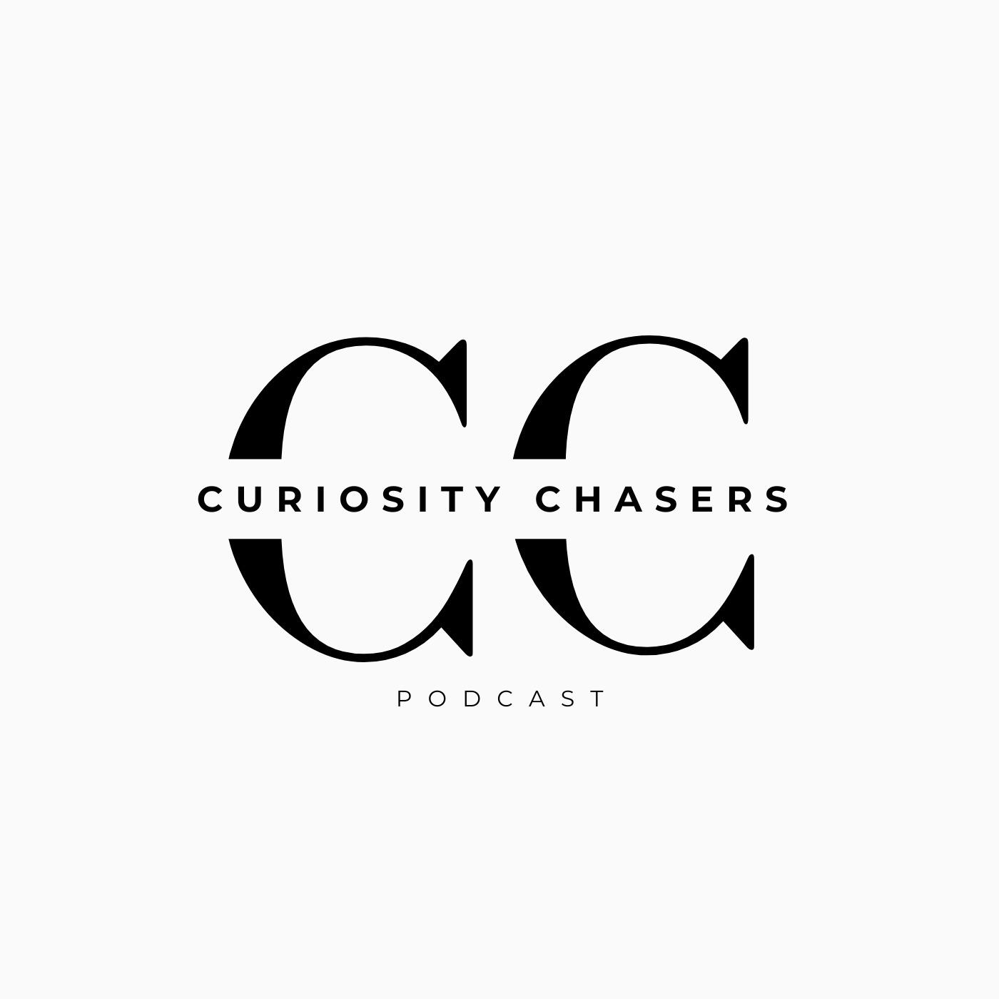 Curiosity Chasers