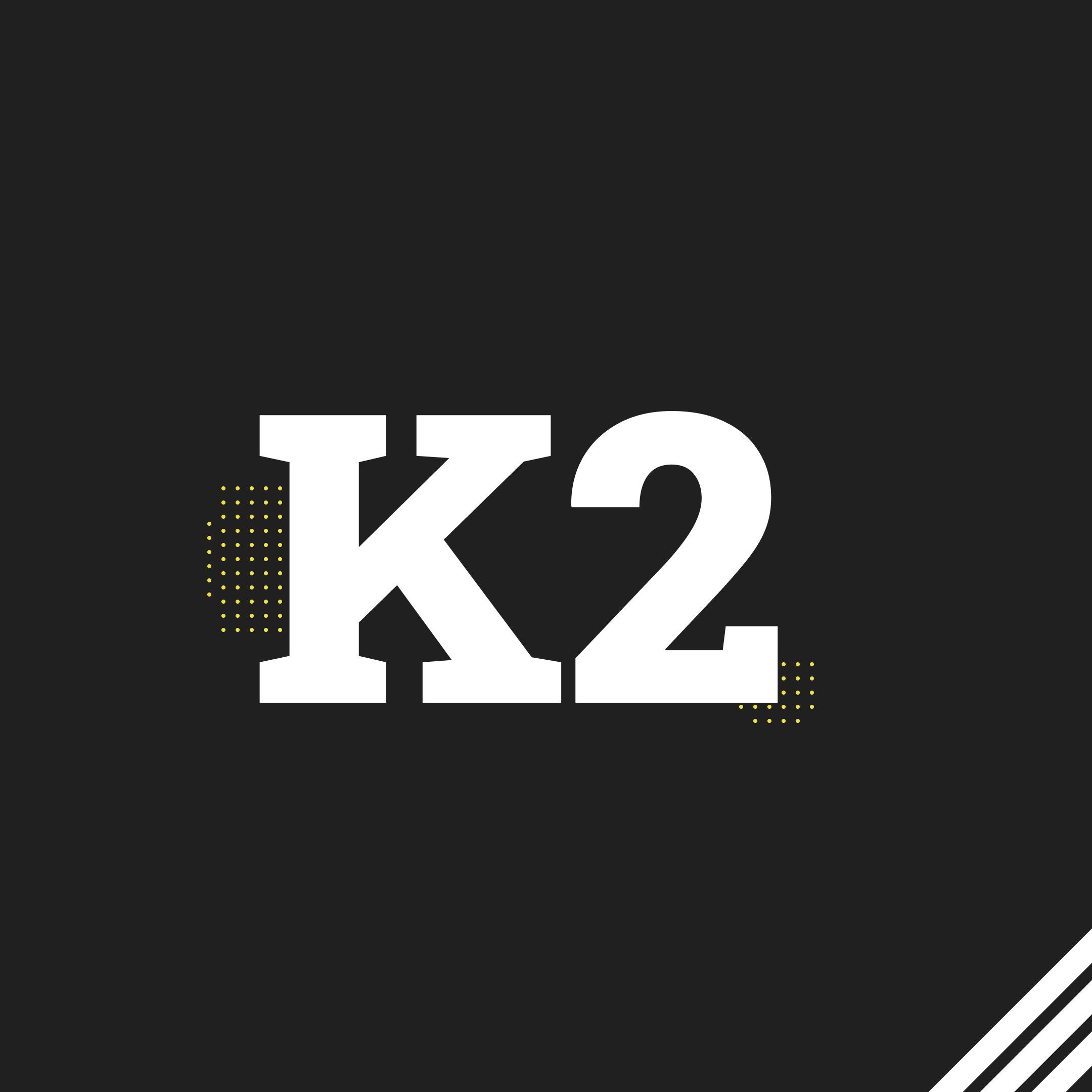 K2