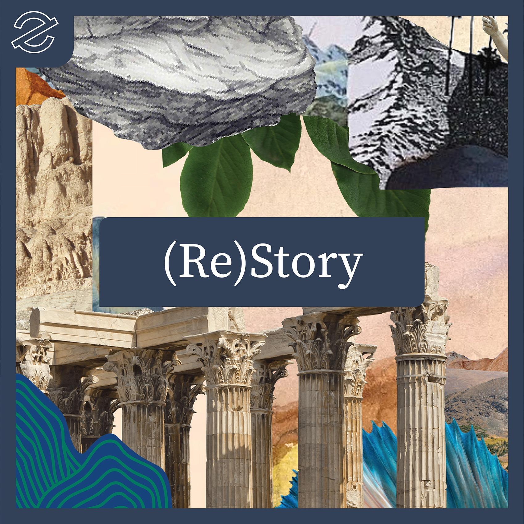 (Re)Story