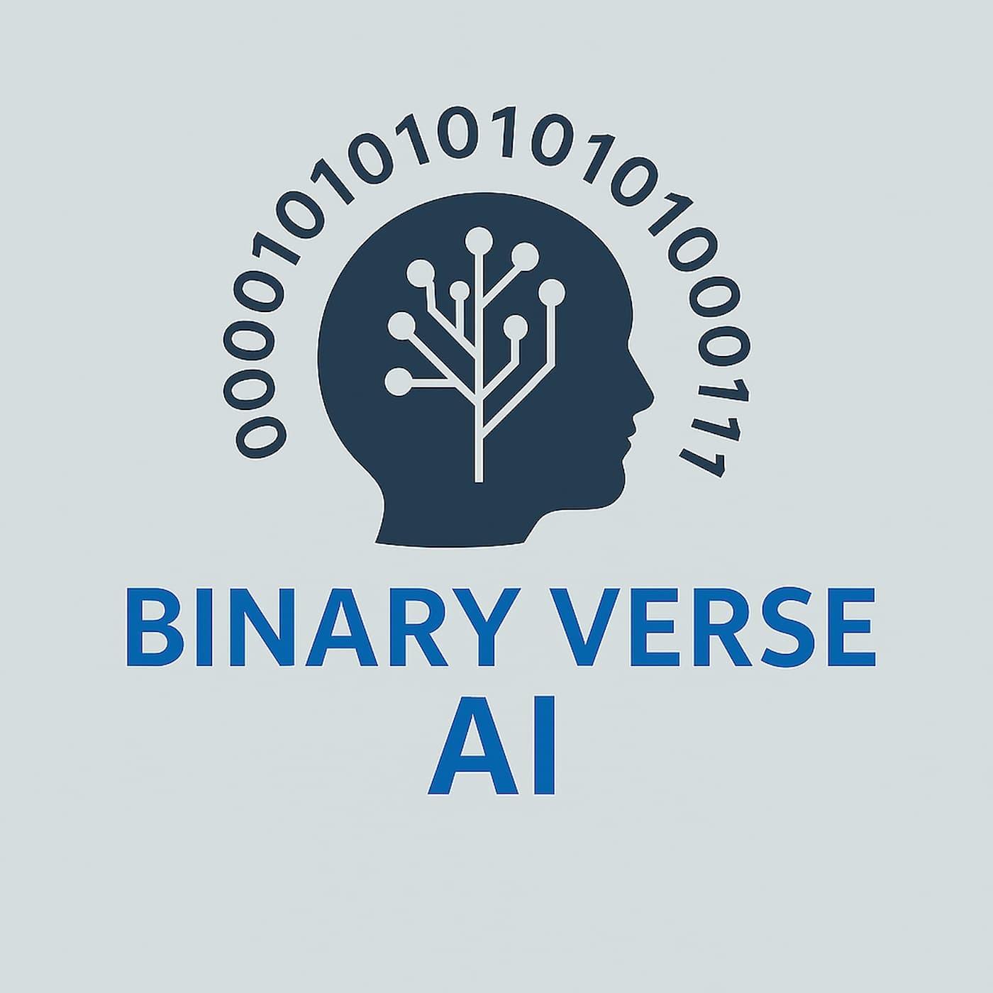 Binary Verse AI: AI Advancements, Latest Trends & Breakthroughs in Artificial Intelligence