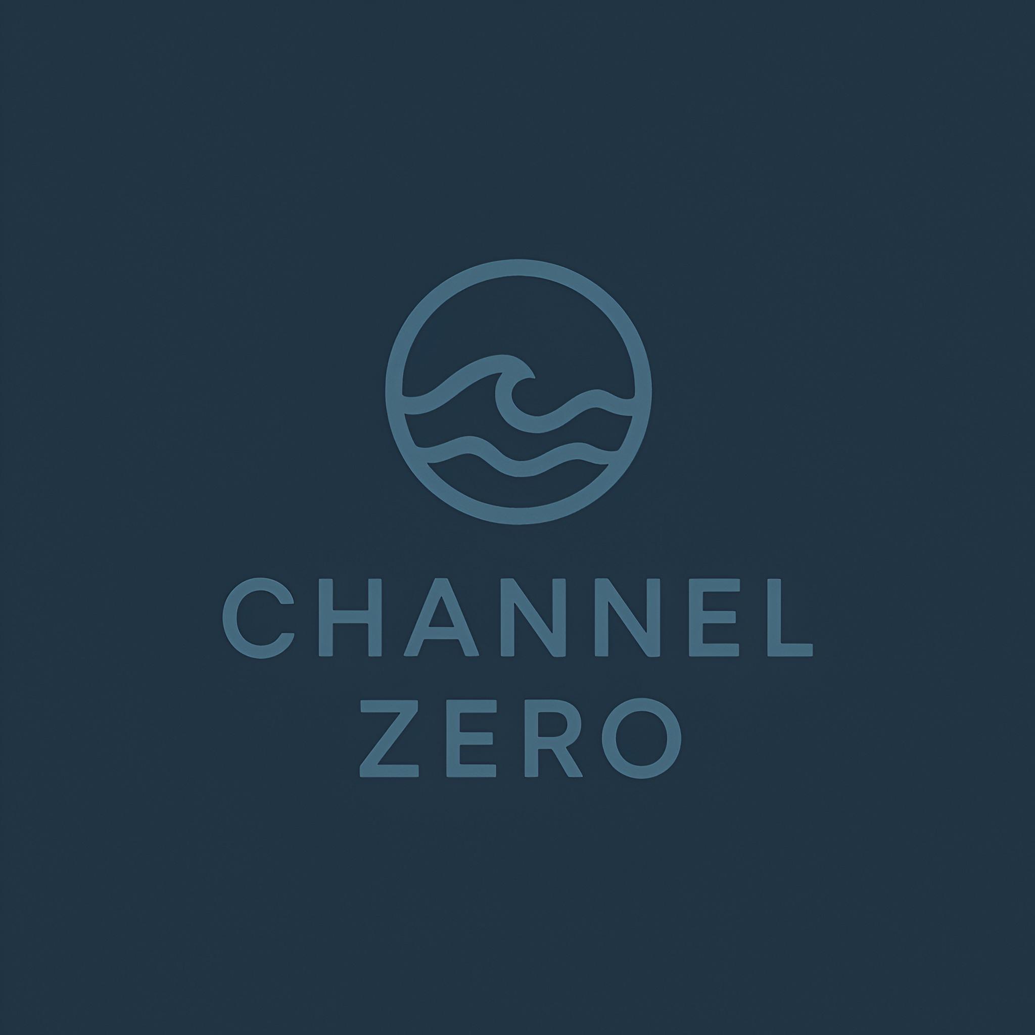 Channel Zero
