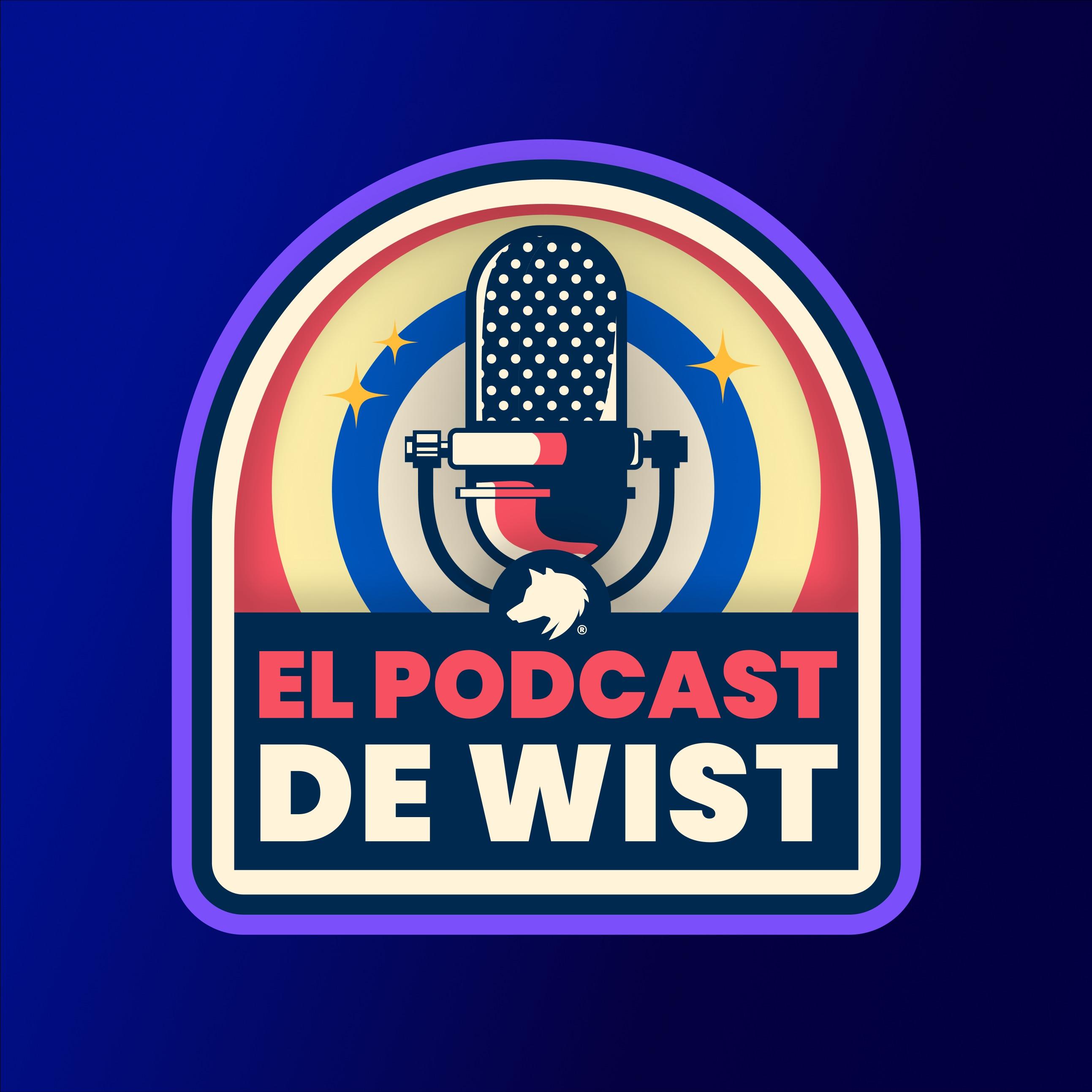 WIST Podcast