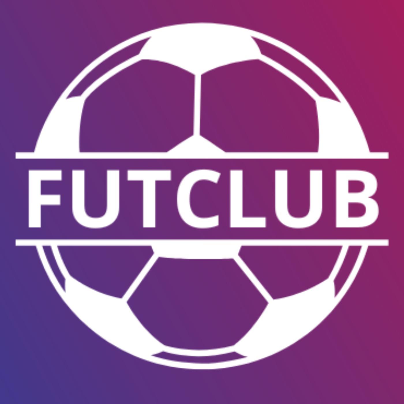 FUTCLUB