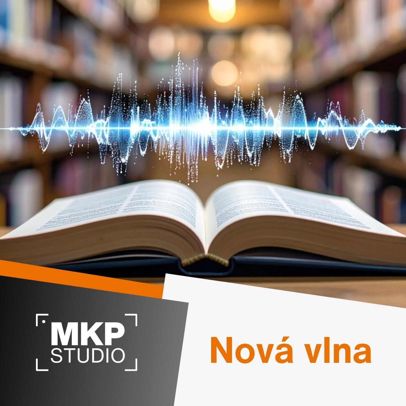 Nová vlna