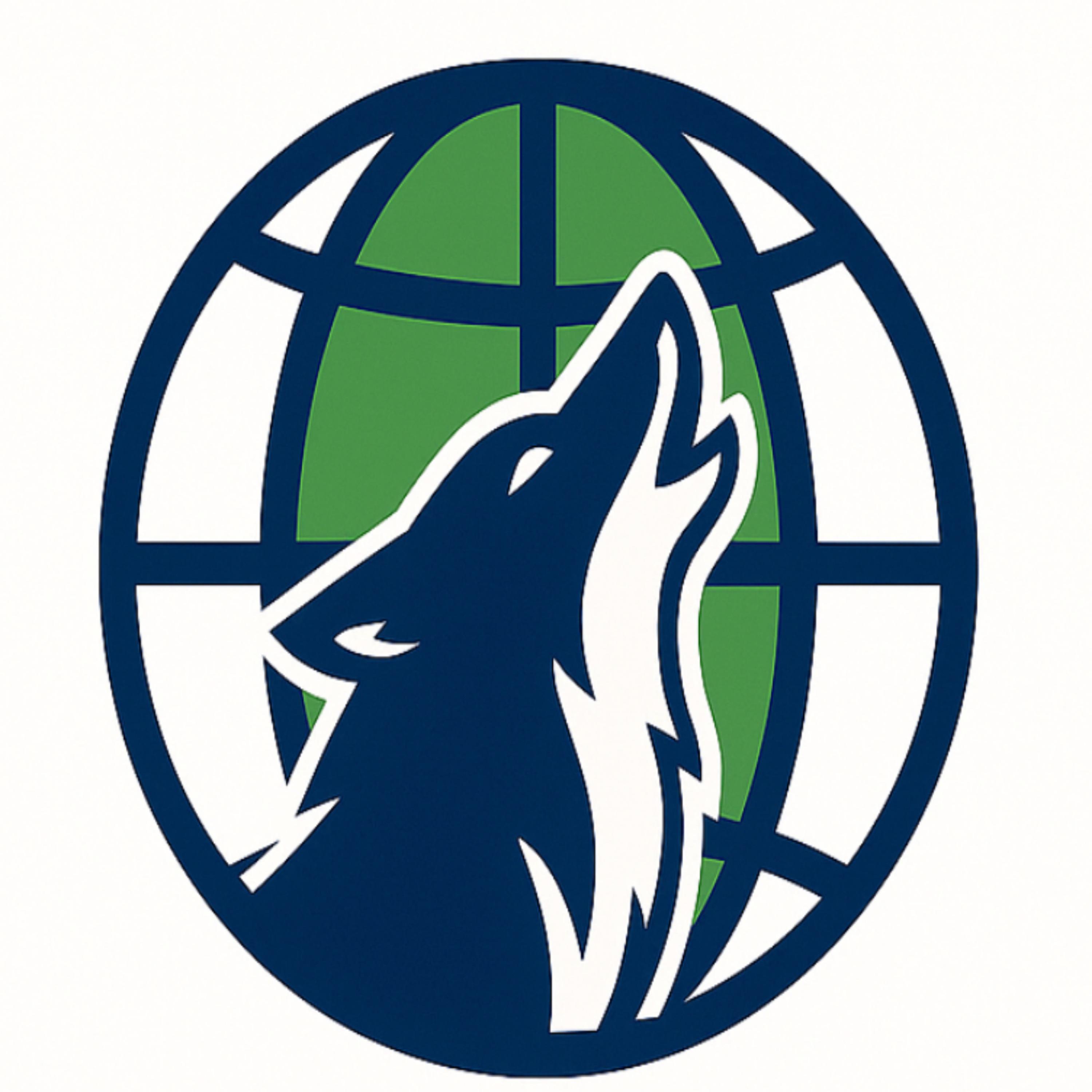 World Wide Wolves