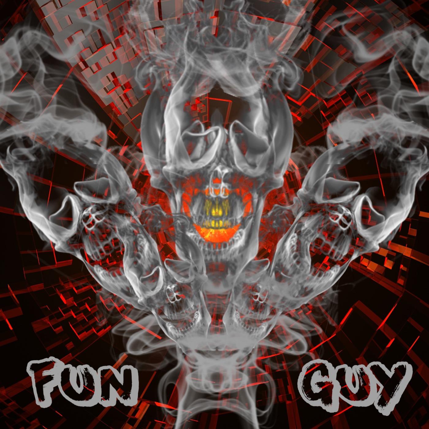 FunGuy