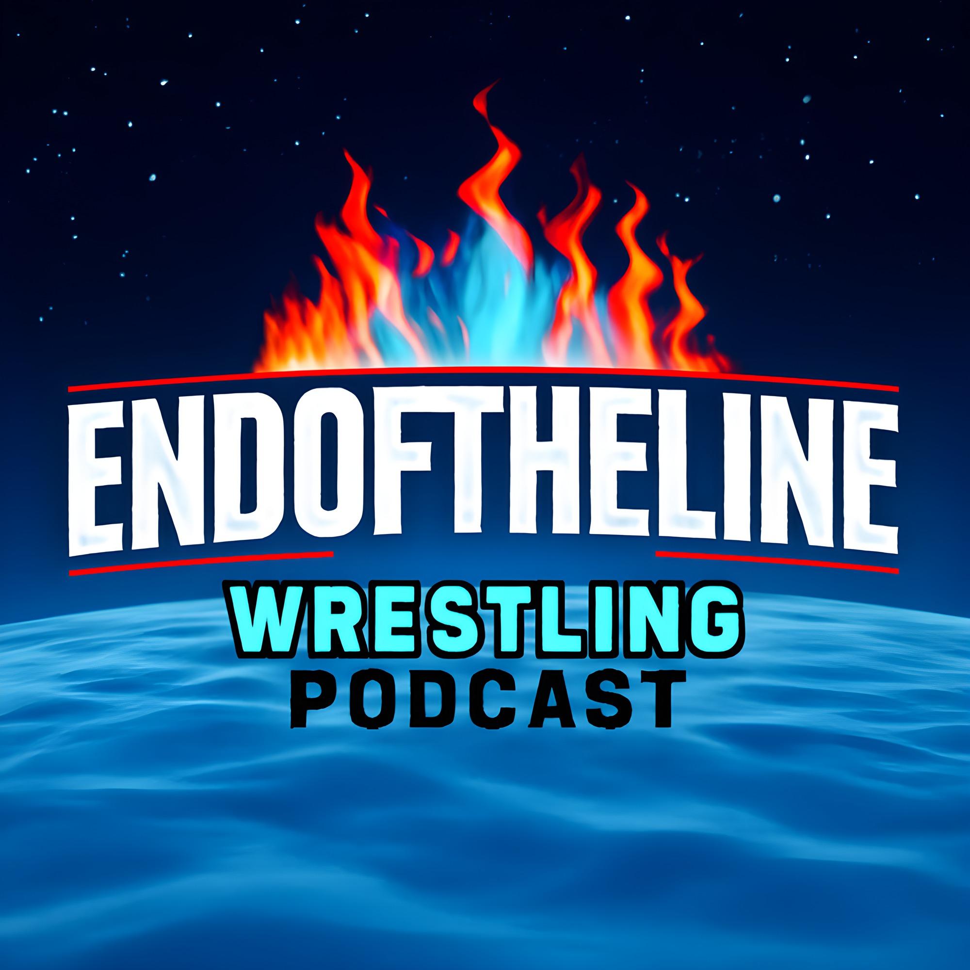 EndOfTheLine