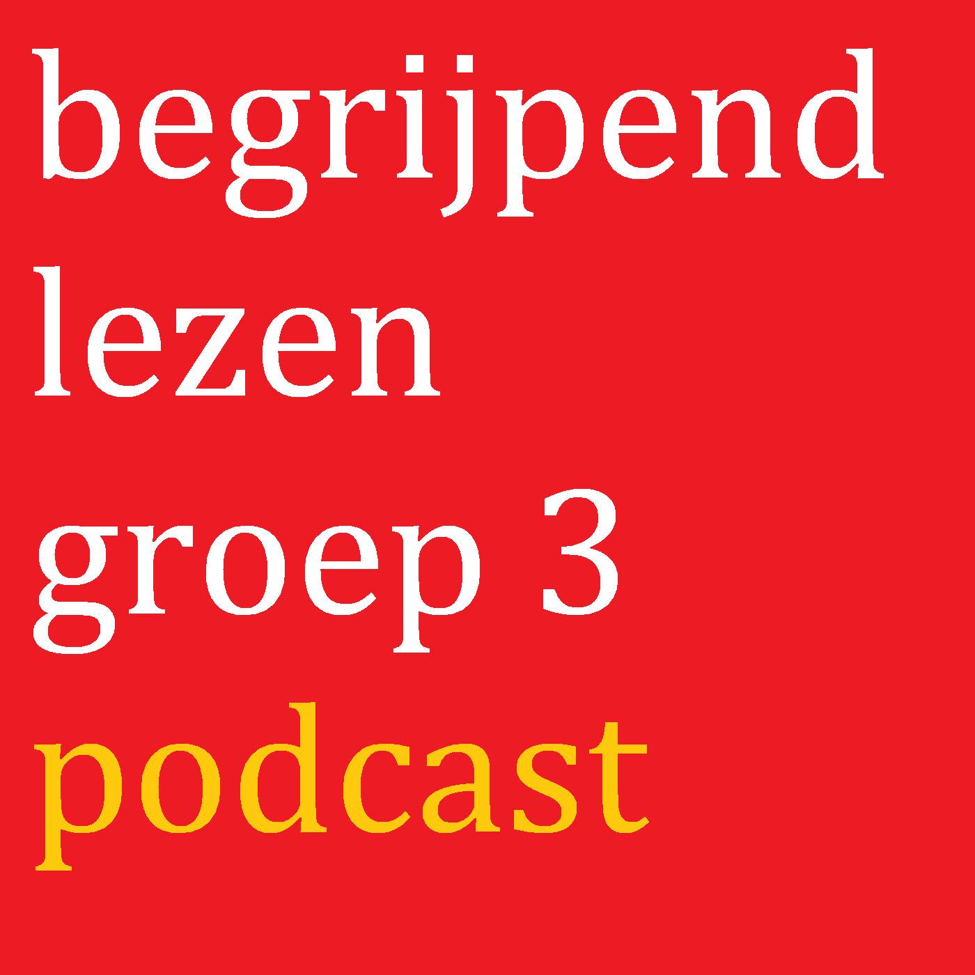 Begrijpend lezen volgens LeesLicht