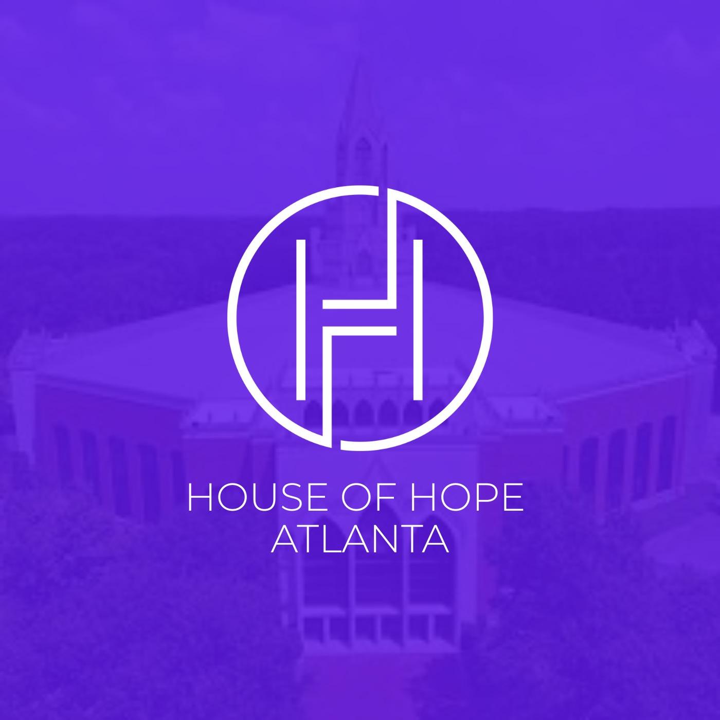 House of Hope Atlanta