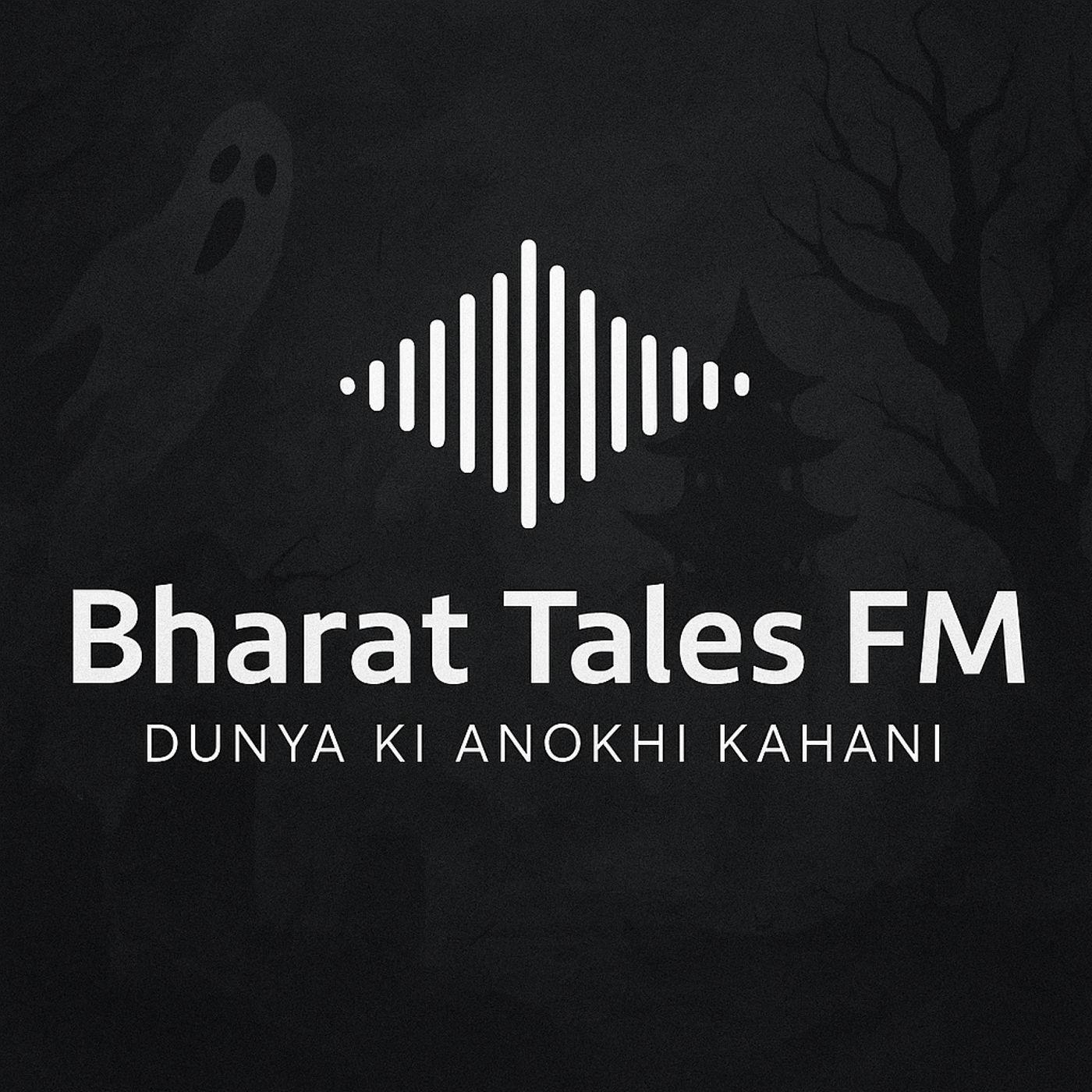 Bharat Tales FM