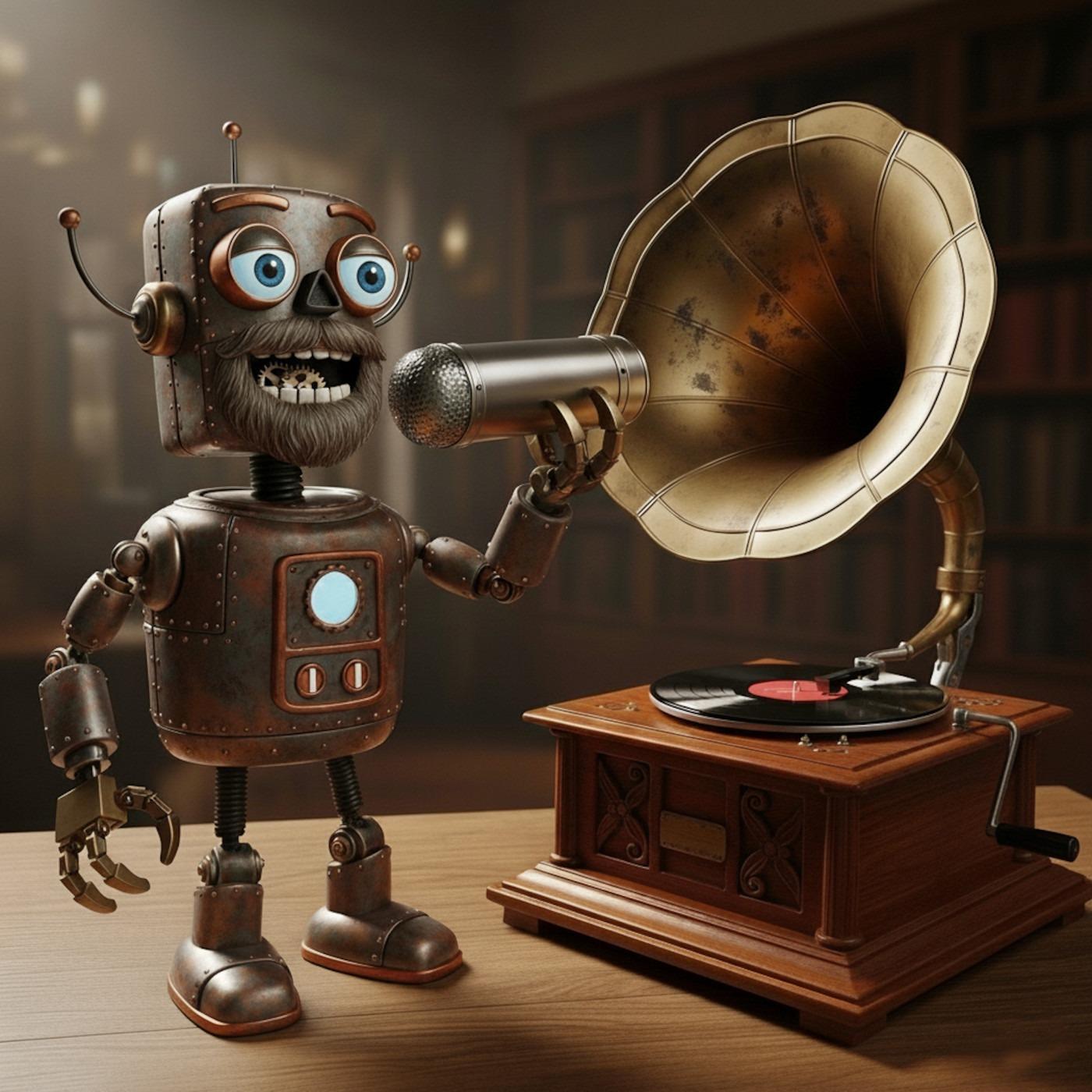 Nebuphony