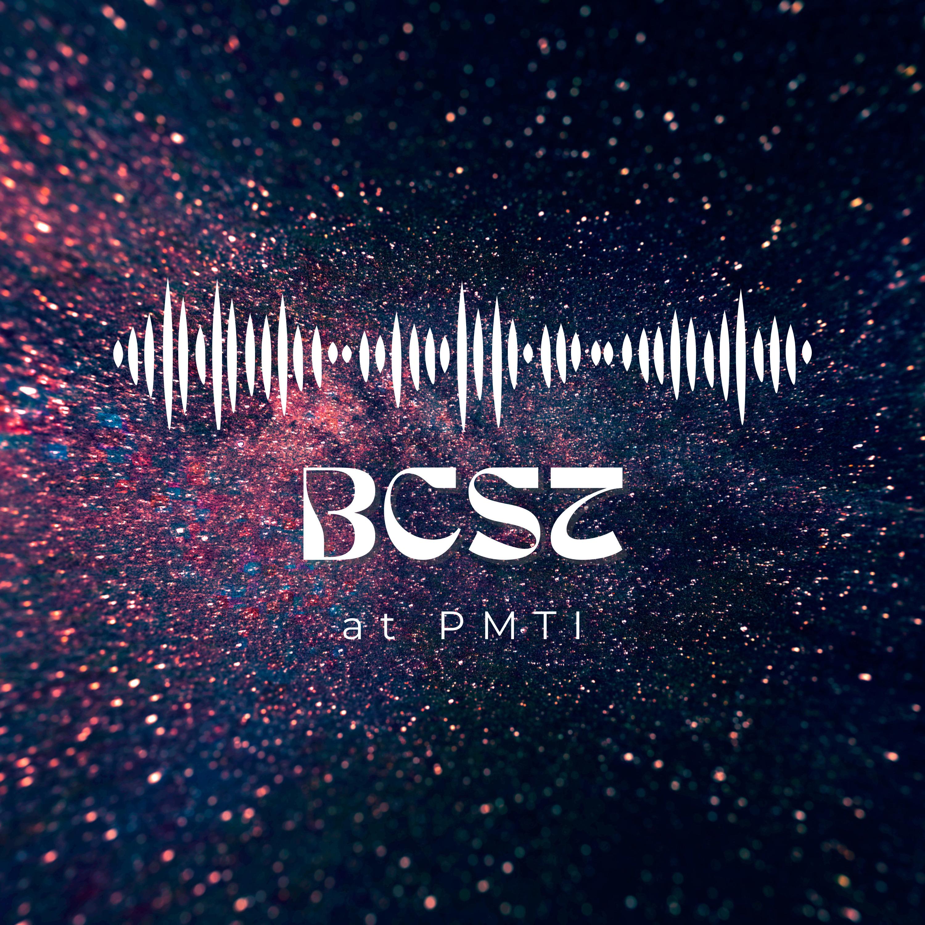 BCST at PMTI