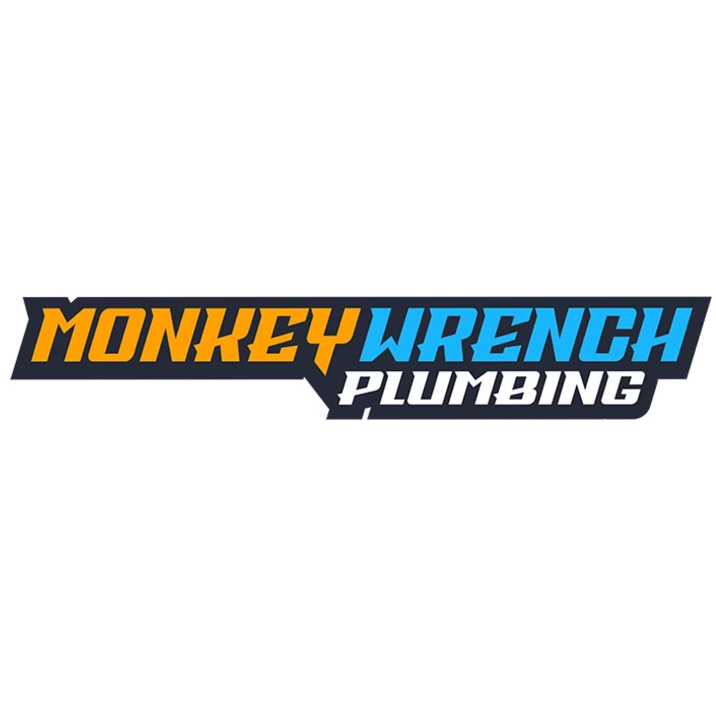 Monkey Wrench Plumbing