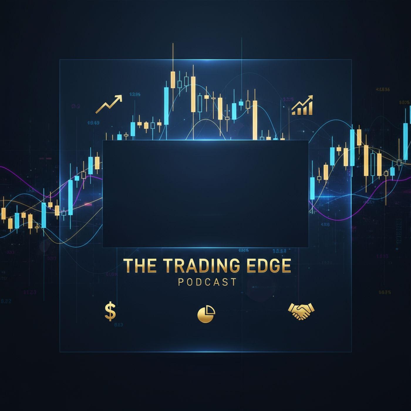 Wealth, Finance & Law Insights: High-Income Strategies in Investing, Stock Trading, Business Growth, Entrepreneurship, and Legal Compensation for Professionals