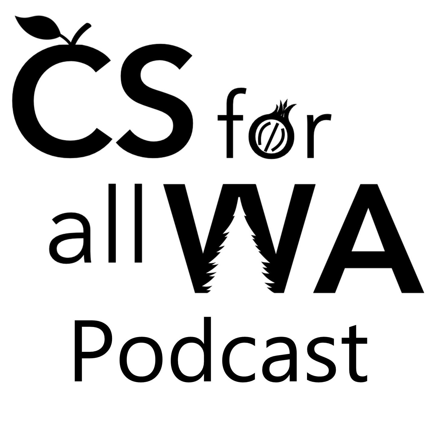 CS for All Washington