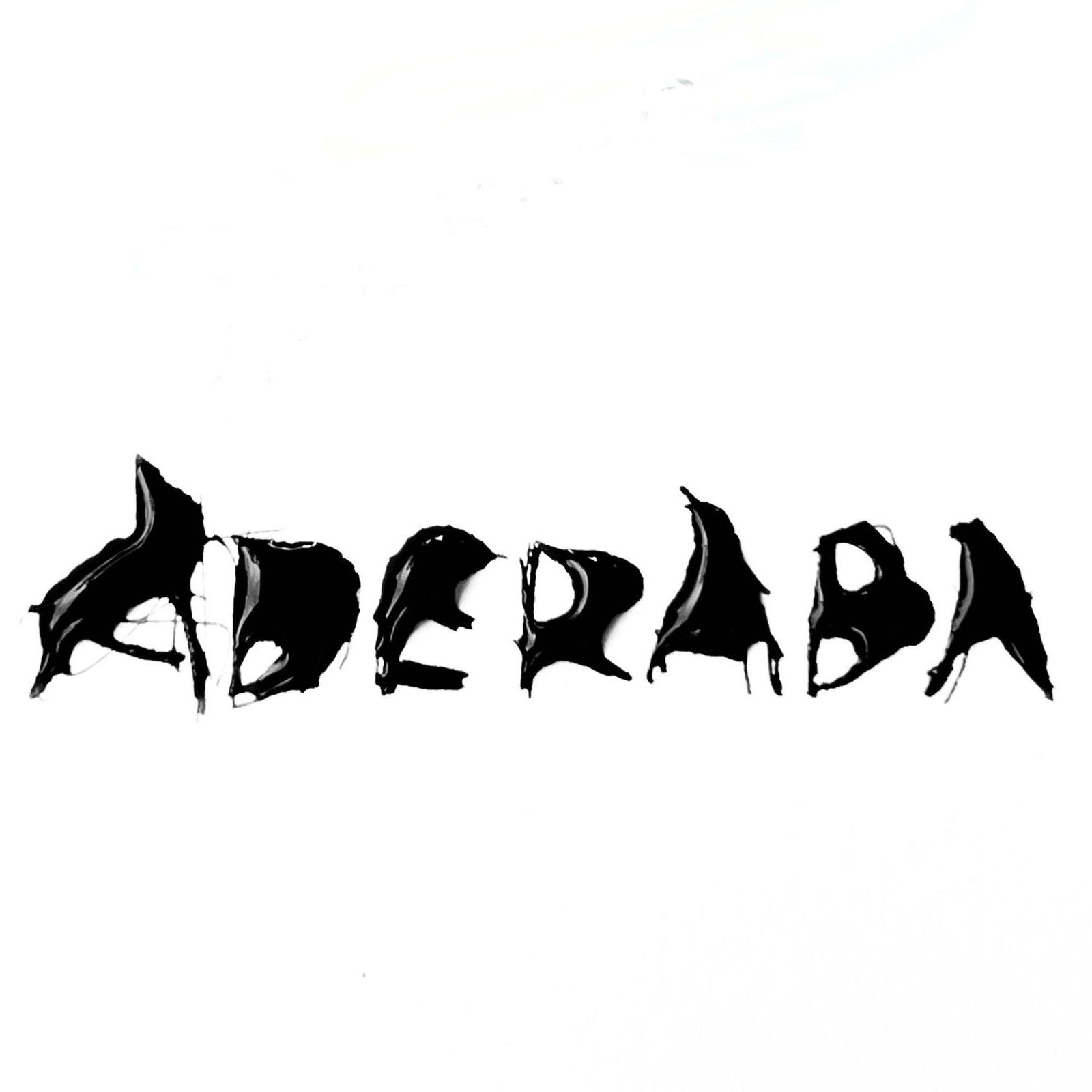 aderaba