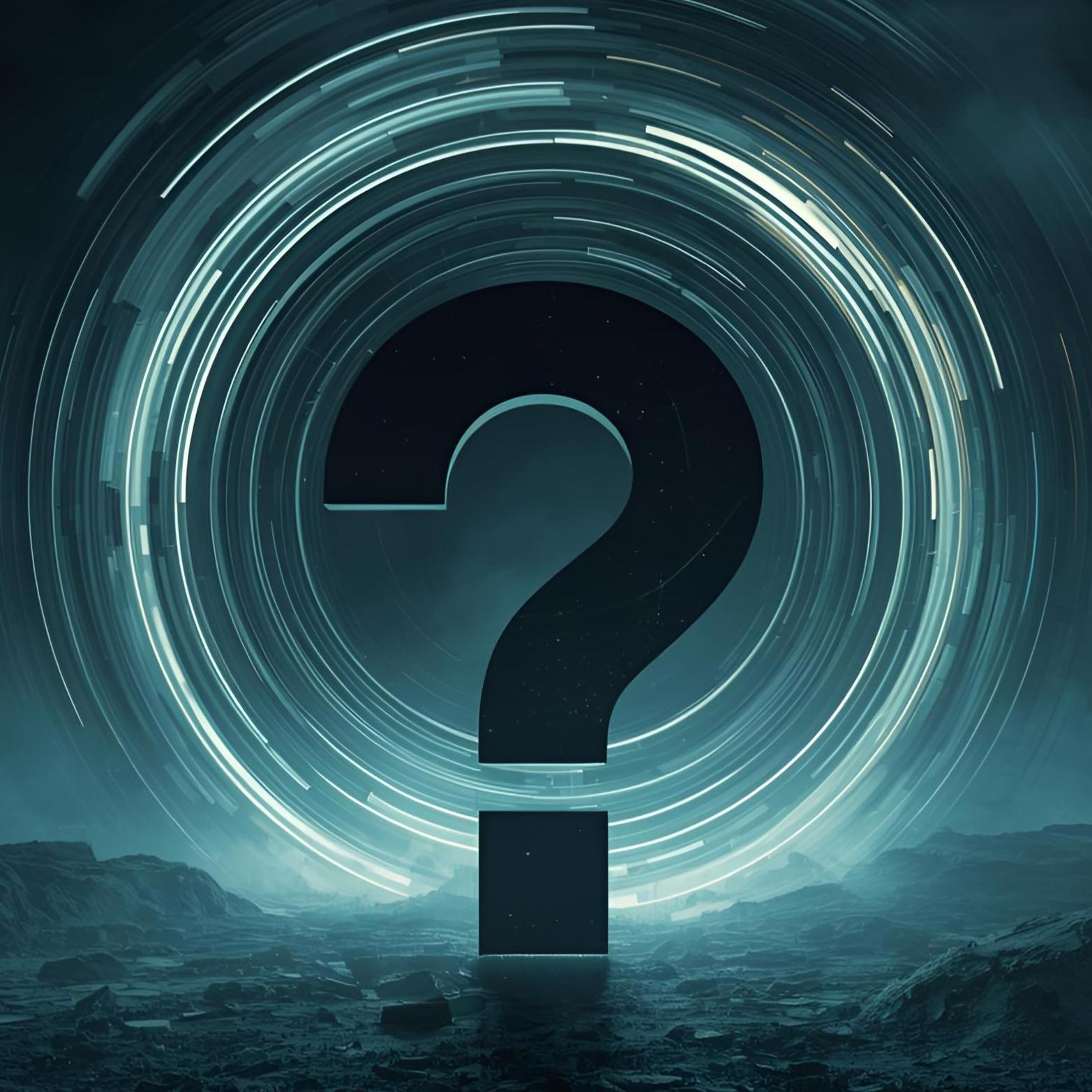 Crazy Questions