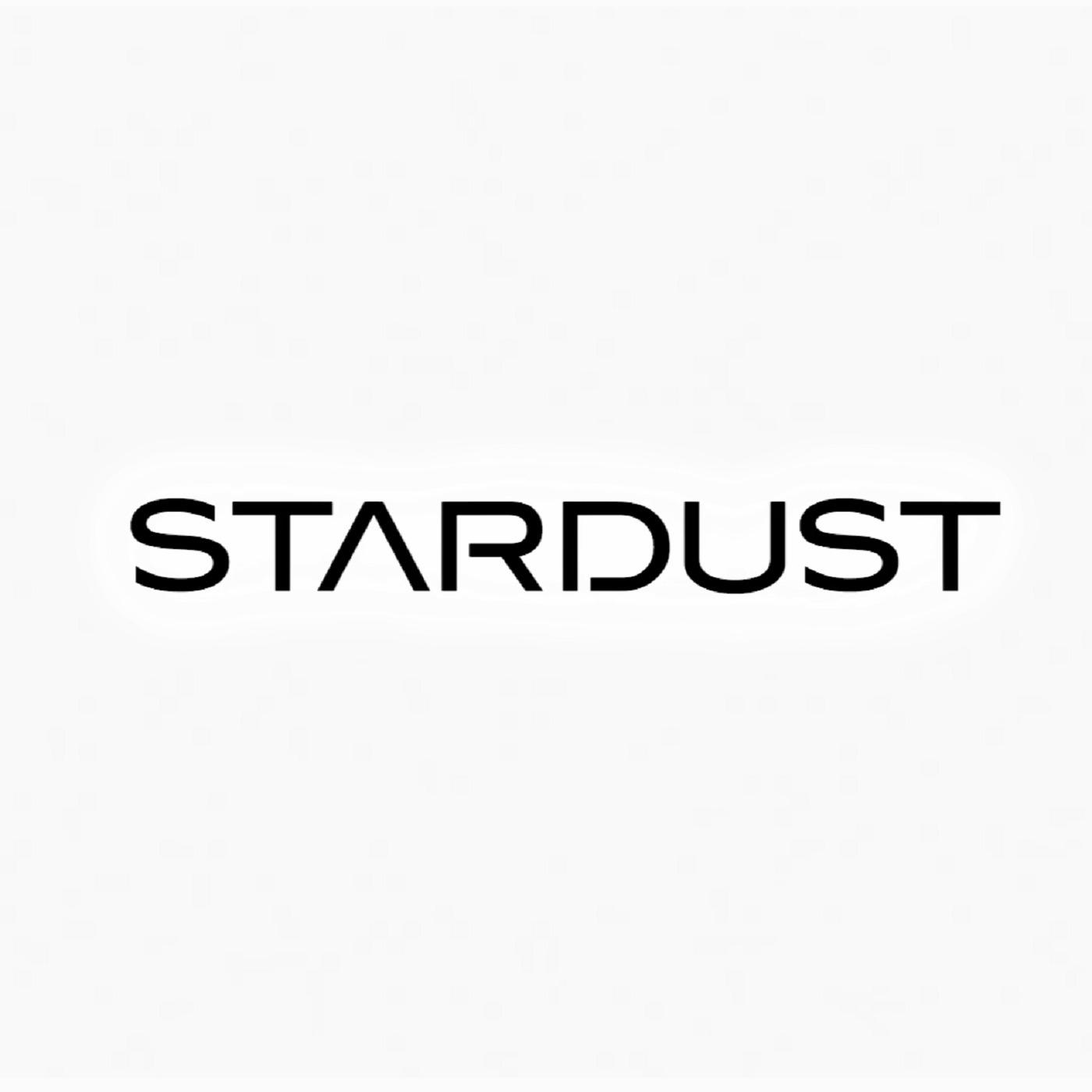 Stardust: Xaneus