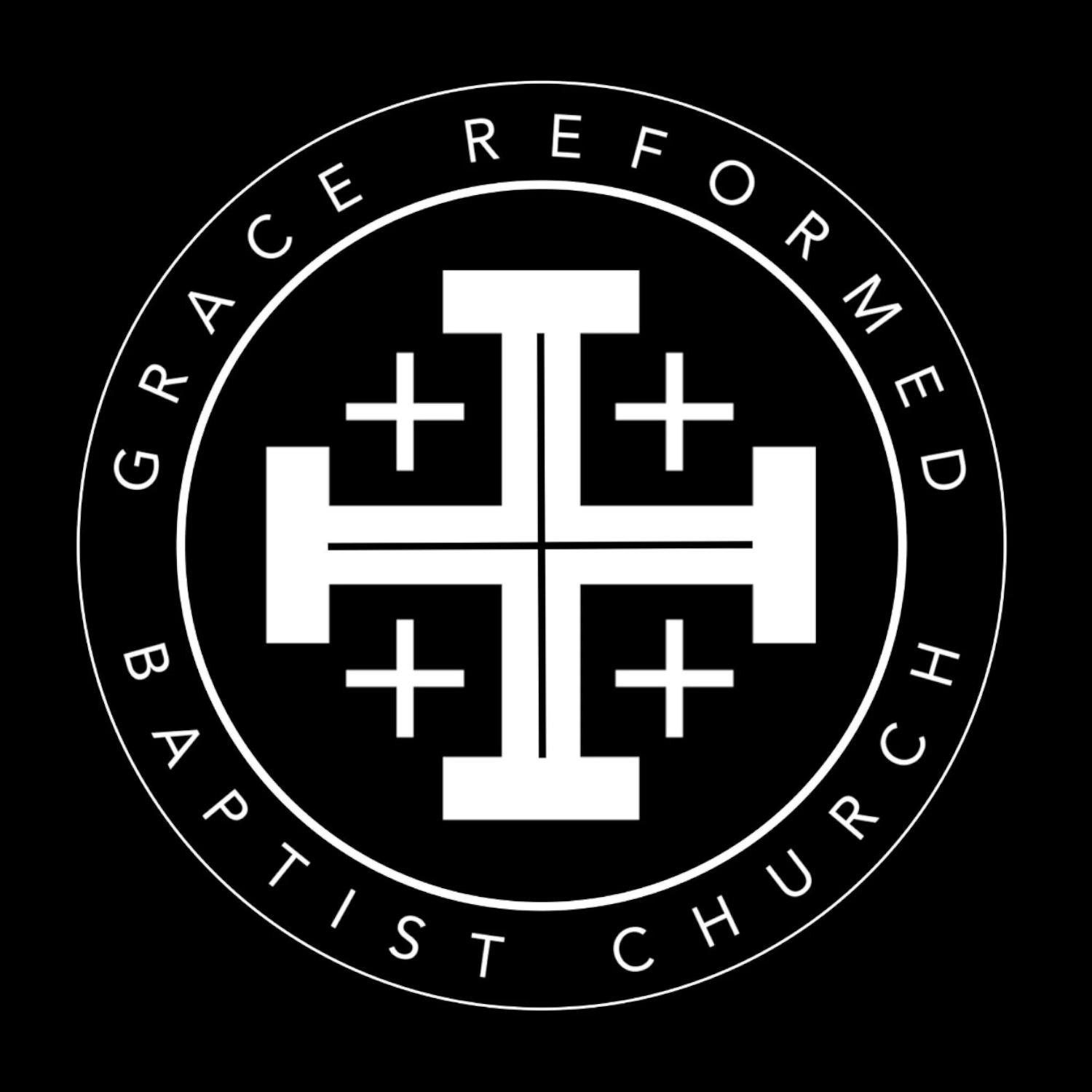 GRBC Student Discipleship Hour