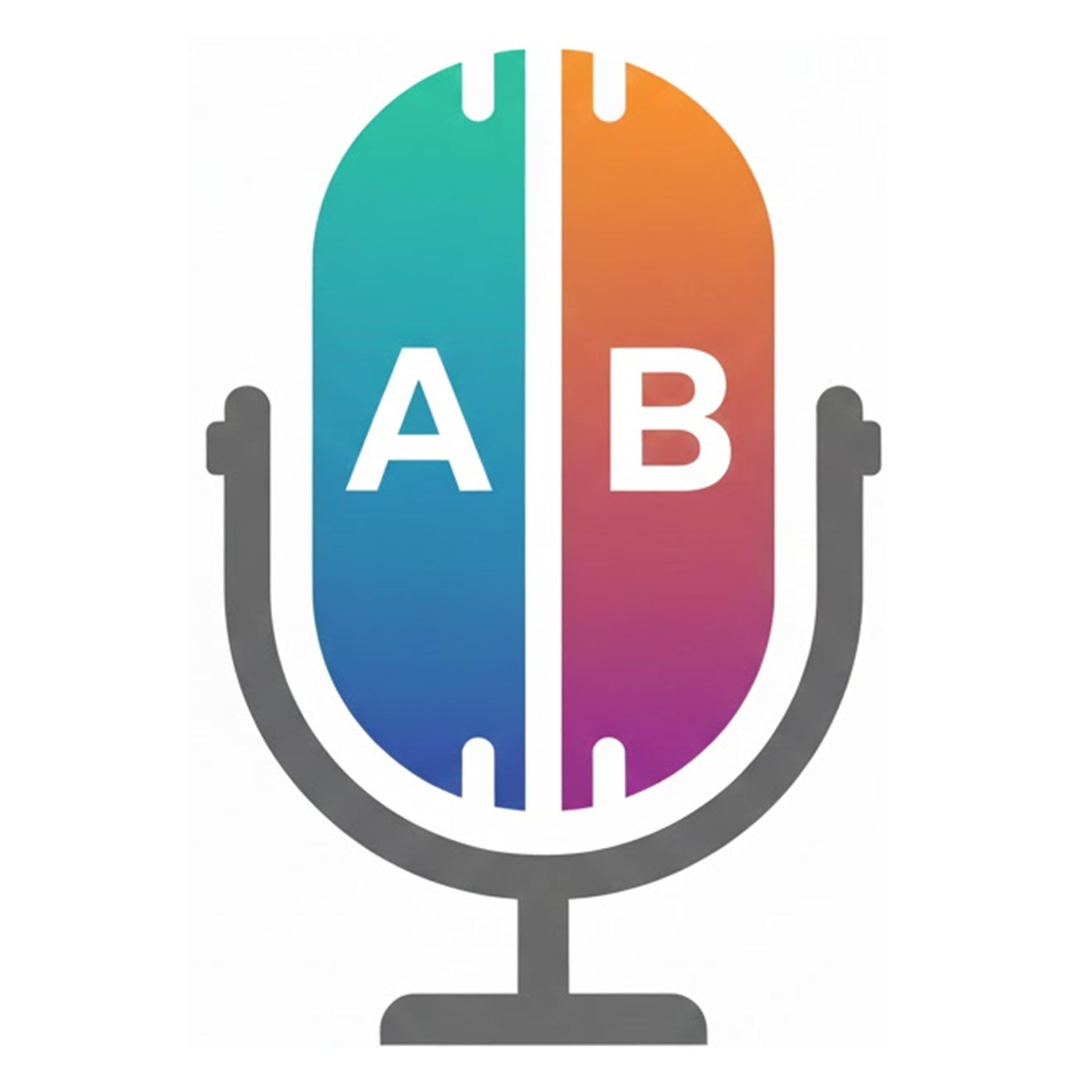 A/B Charity