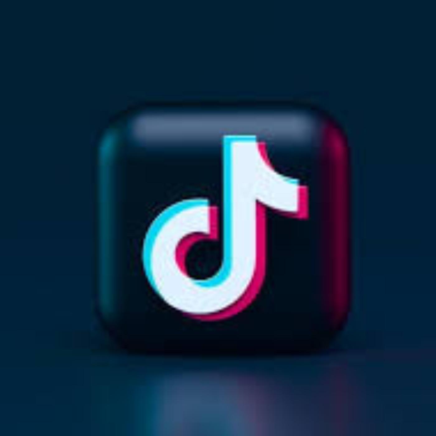 live tiktok download apk