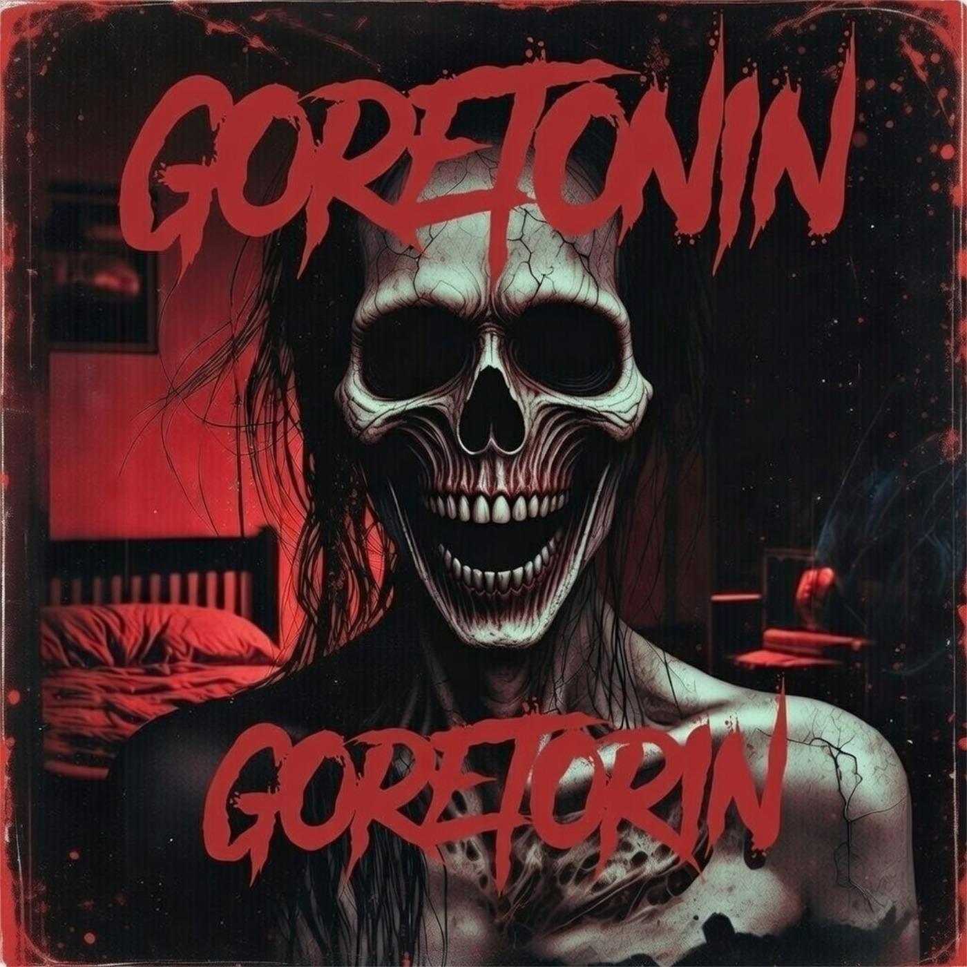 Goretonin