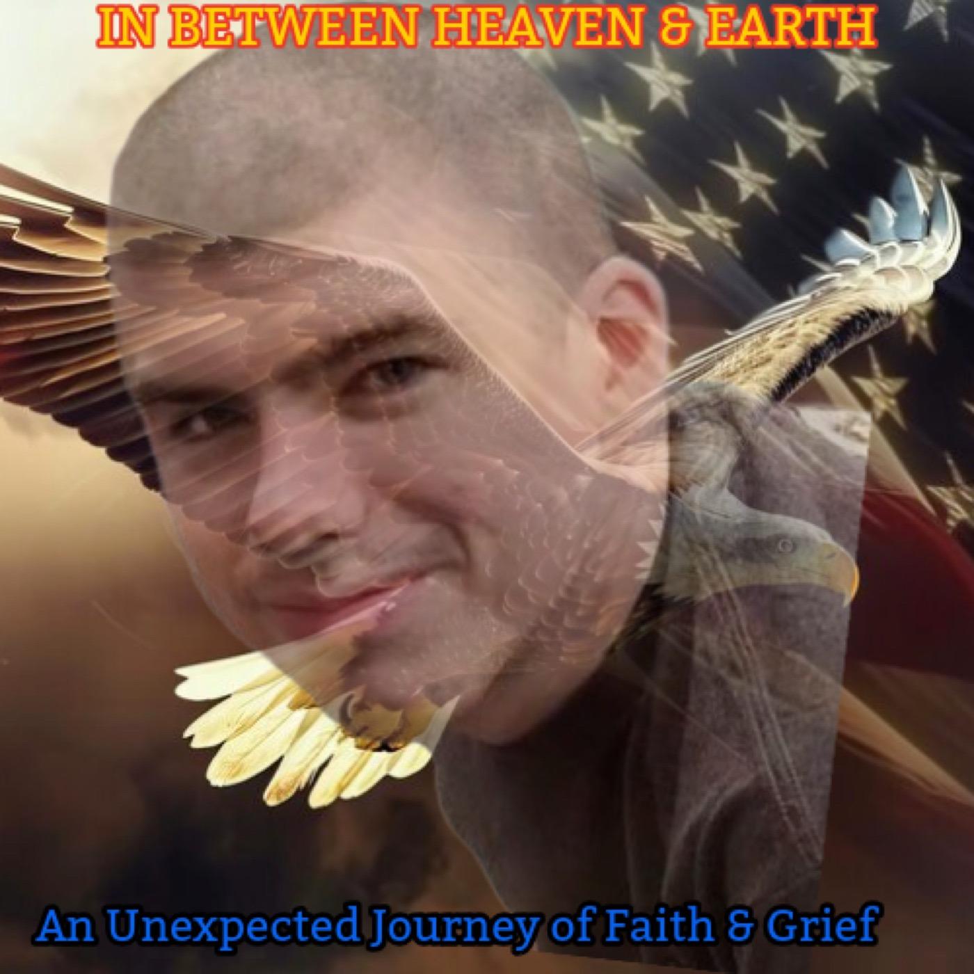 In Between Heaven & Earth