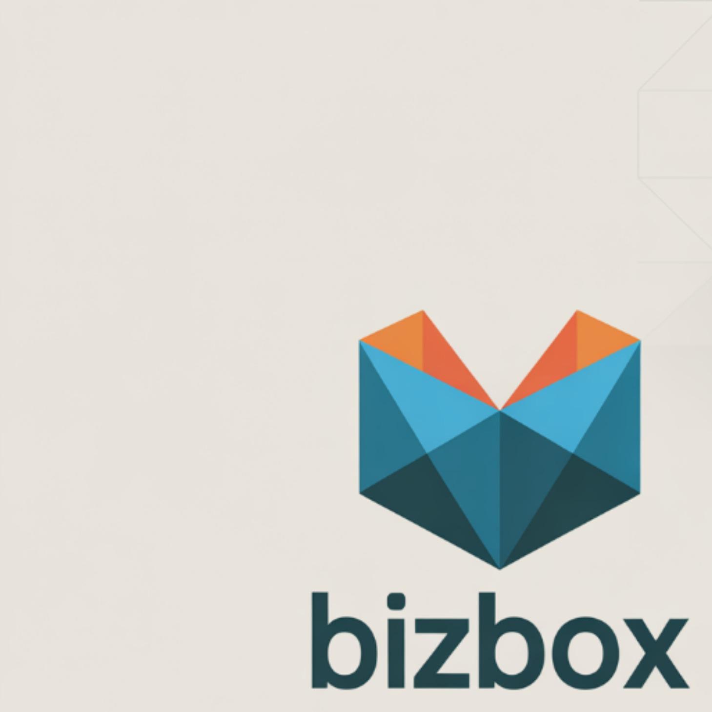 BizBox