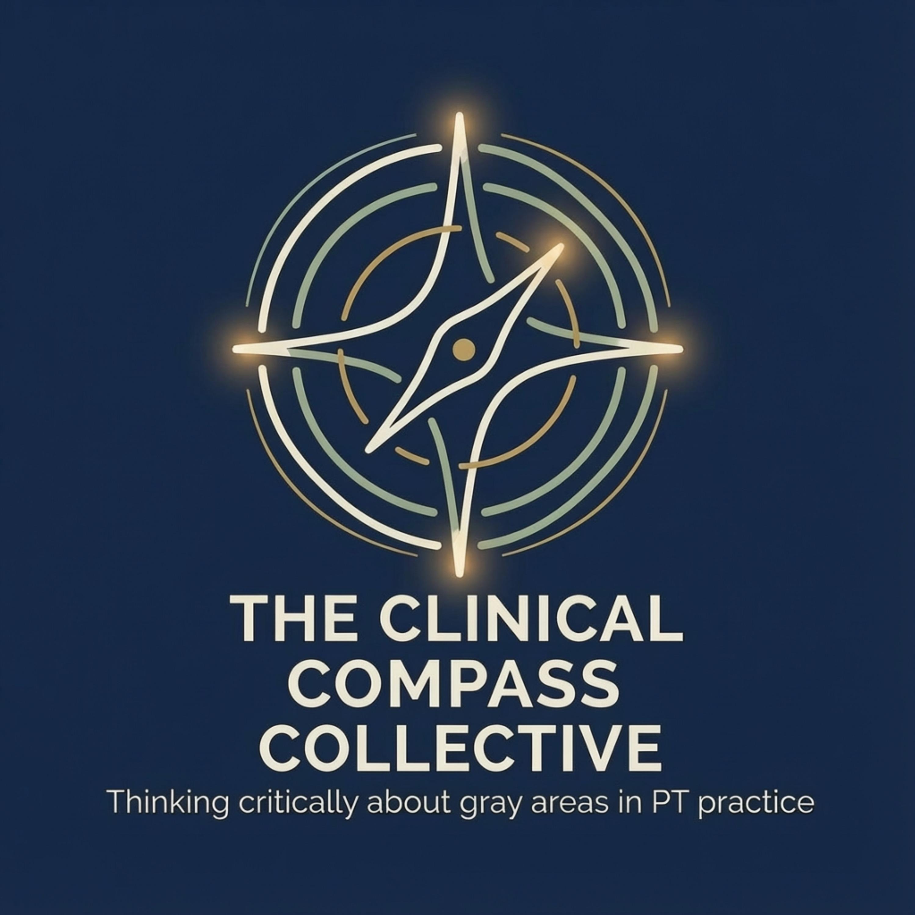 The Clinical Compass Collective
